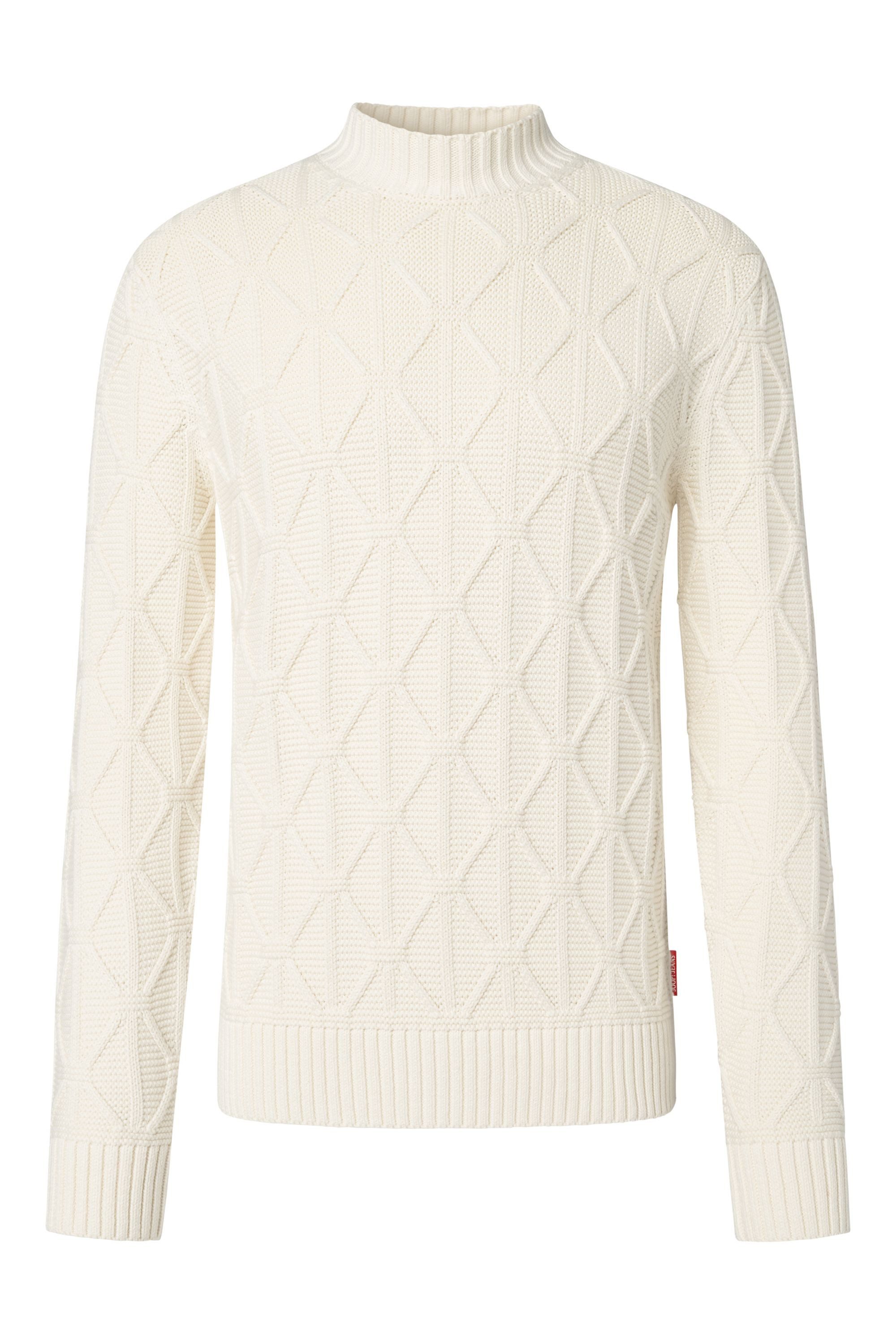 Joop Jeans Strickpullover