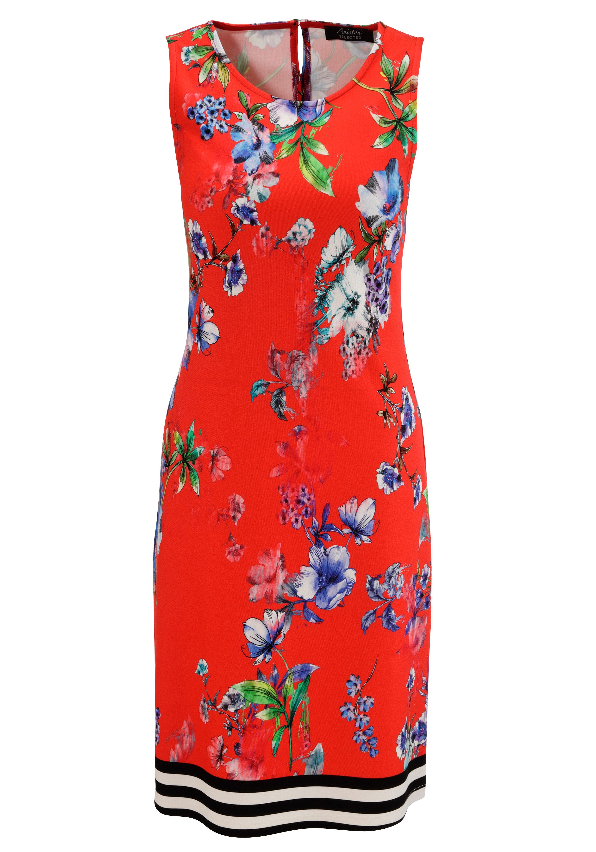 Sommerkleid