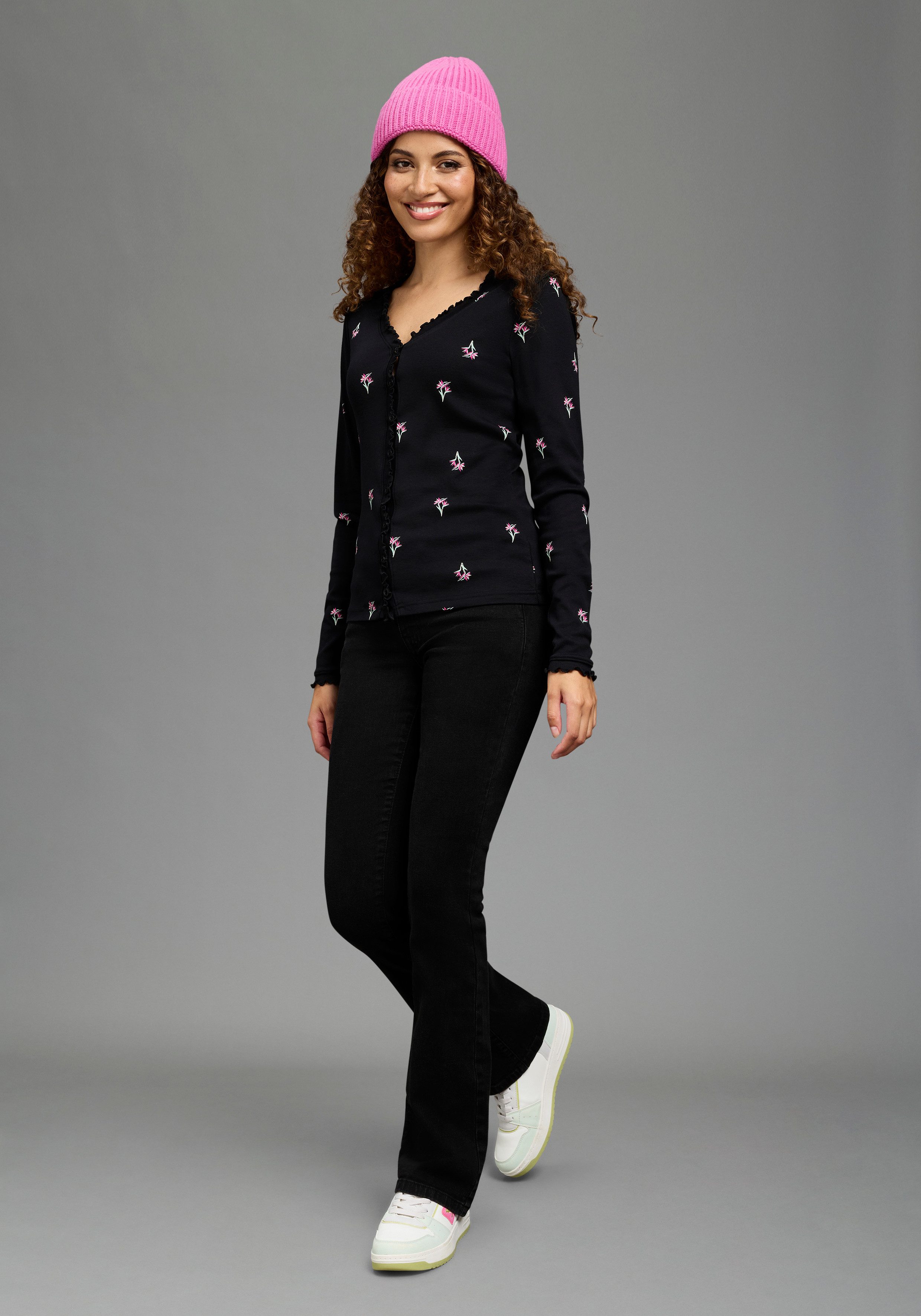 Zum Outfit 3