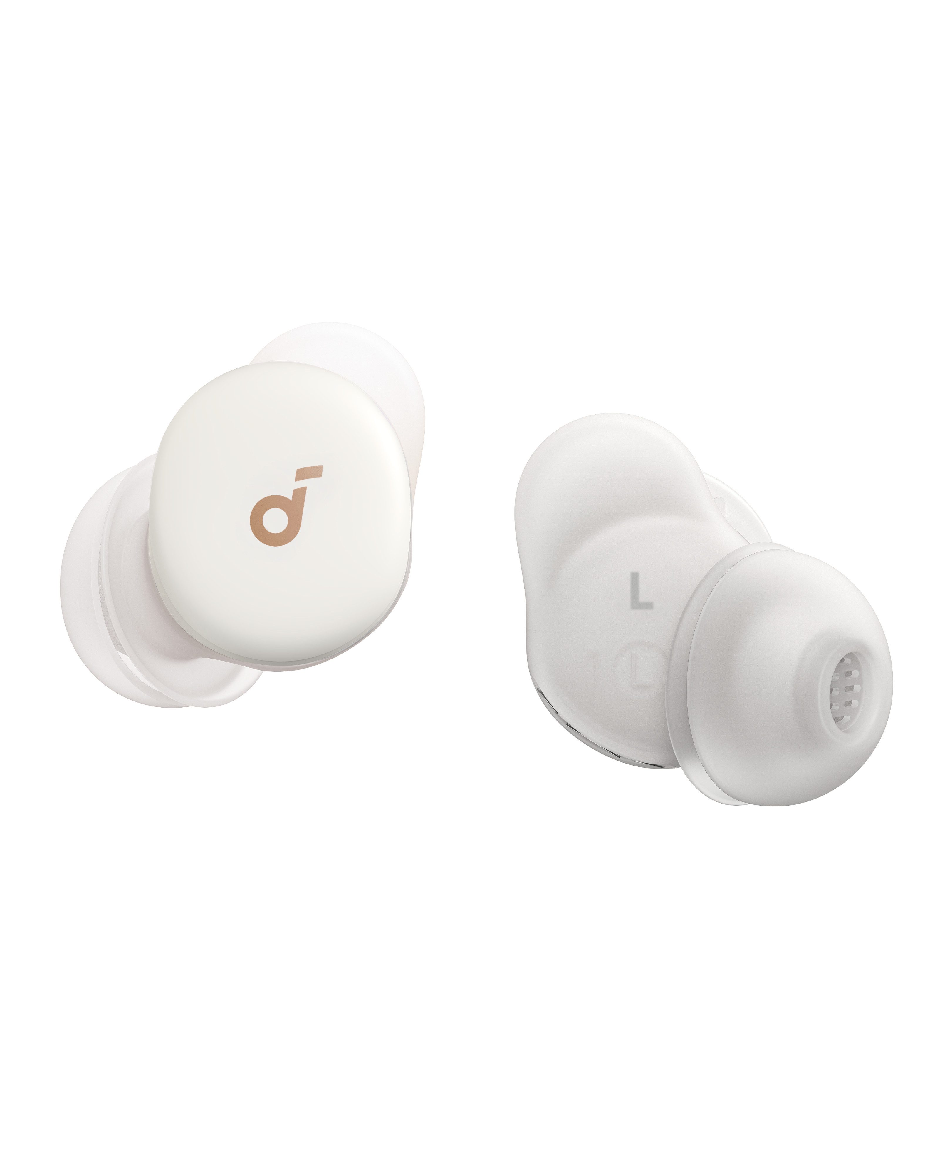 SoundCore Anker soundcore Sleep A30 Schlafkopfhörer Schlaf-Kopfhörer