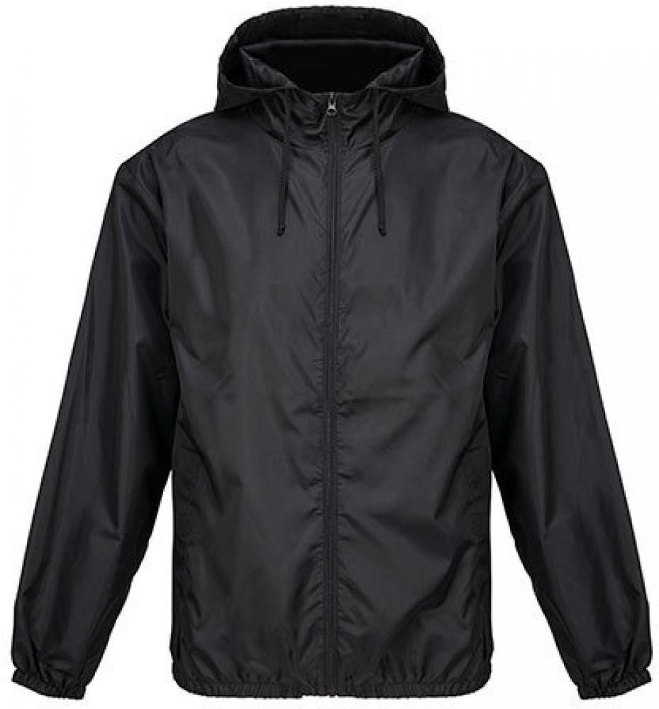 SOLS Outdoorjacke Unisex Windbreaker - Shield