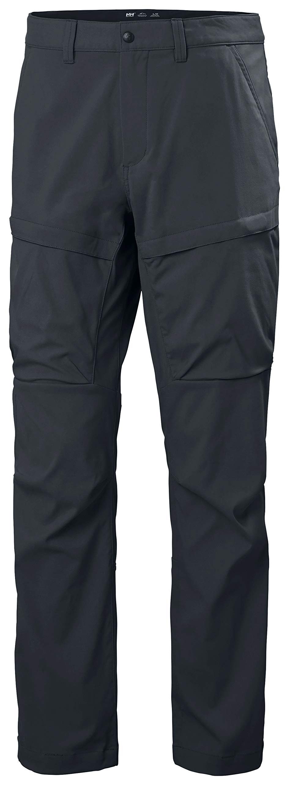 Helly Hansen Outdoorhose Skar