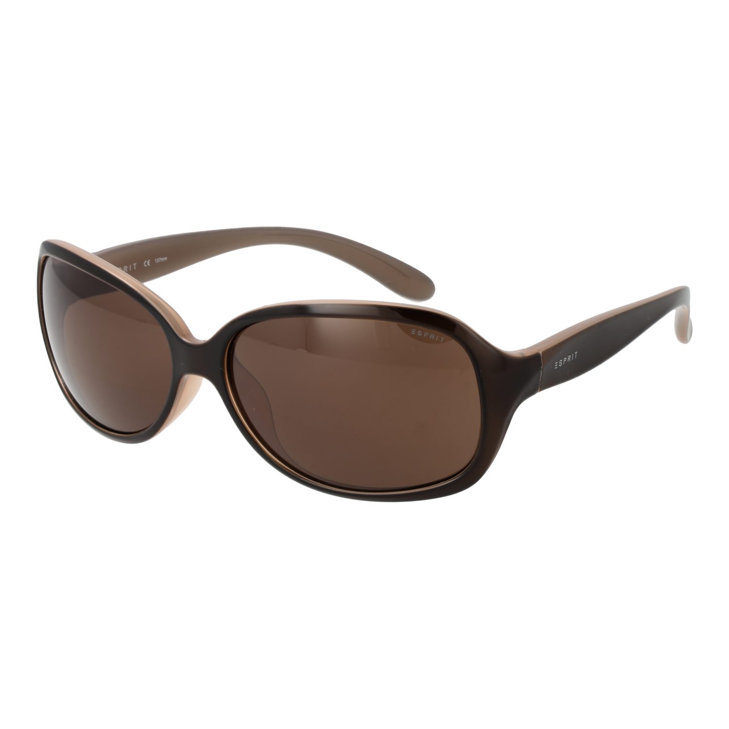 Esprit Sonnenbrille ET39121 60535 günstig online kaufen