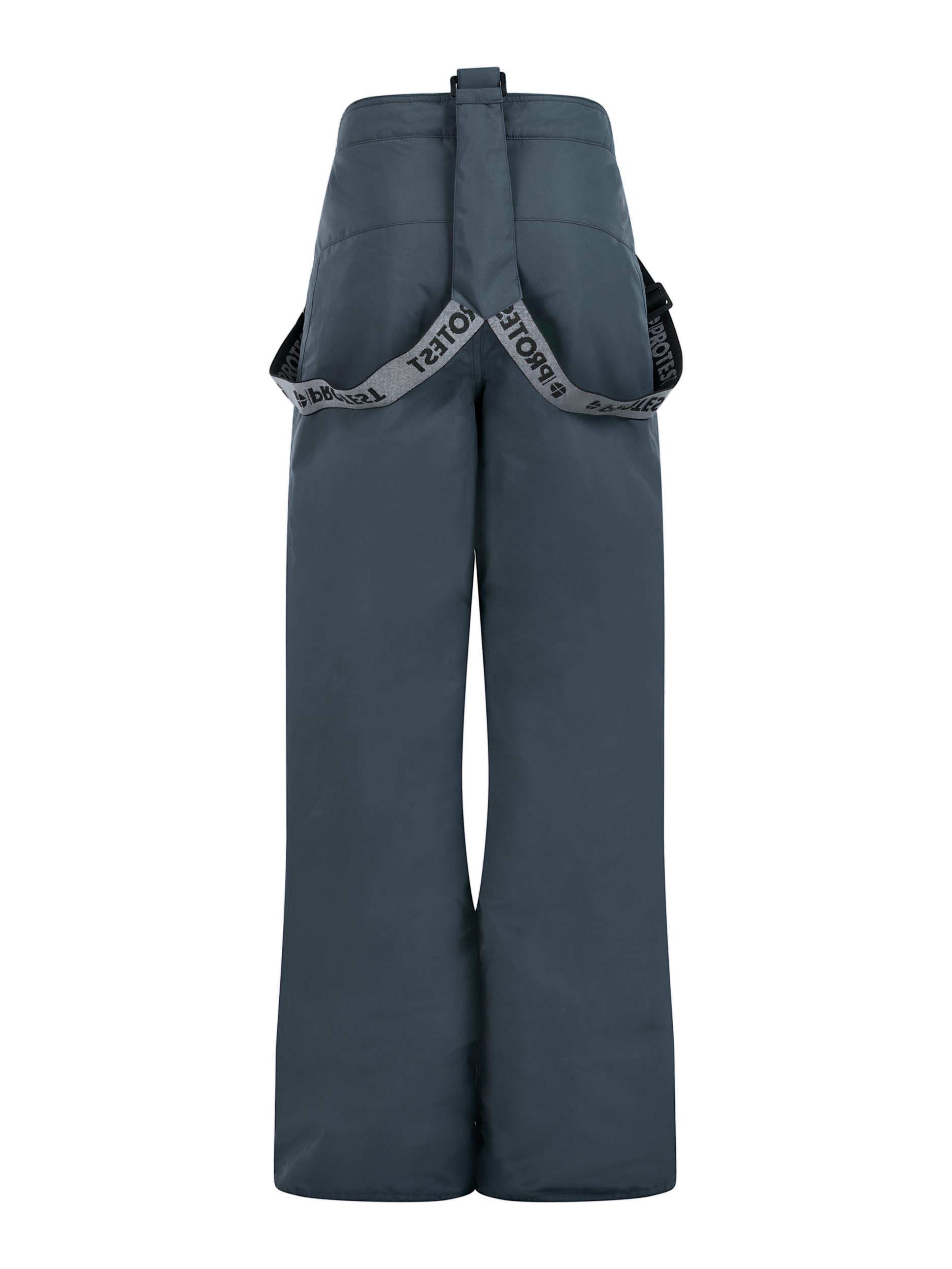 Protest Snowboardhose PRTSticks JR snowpants