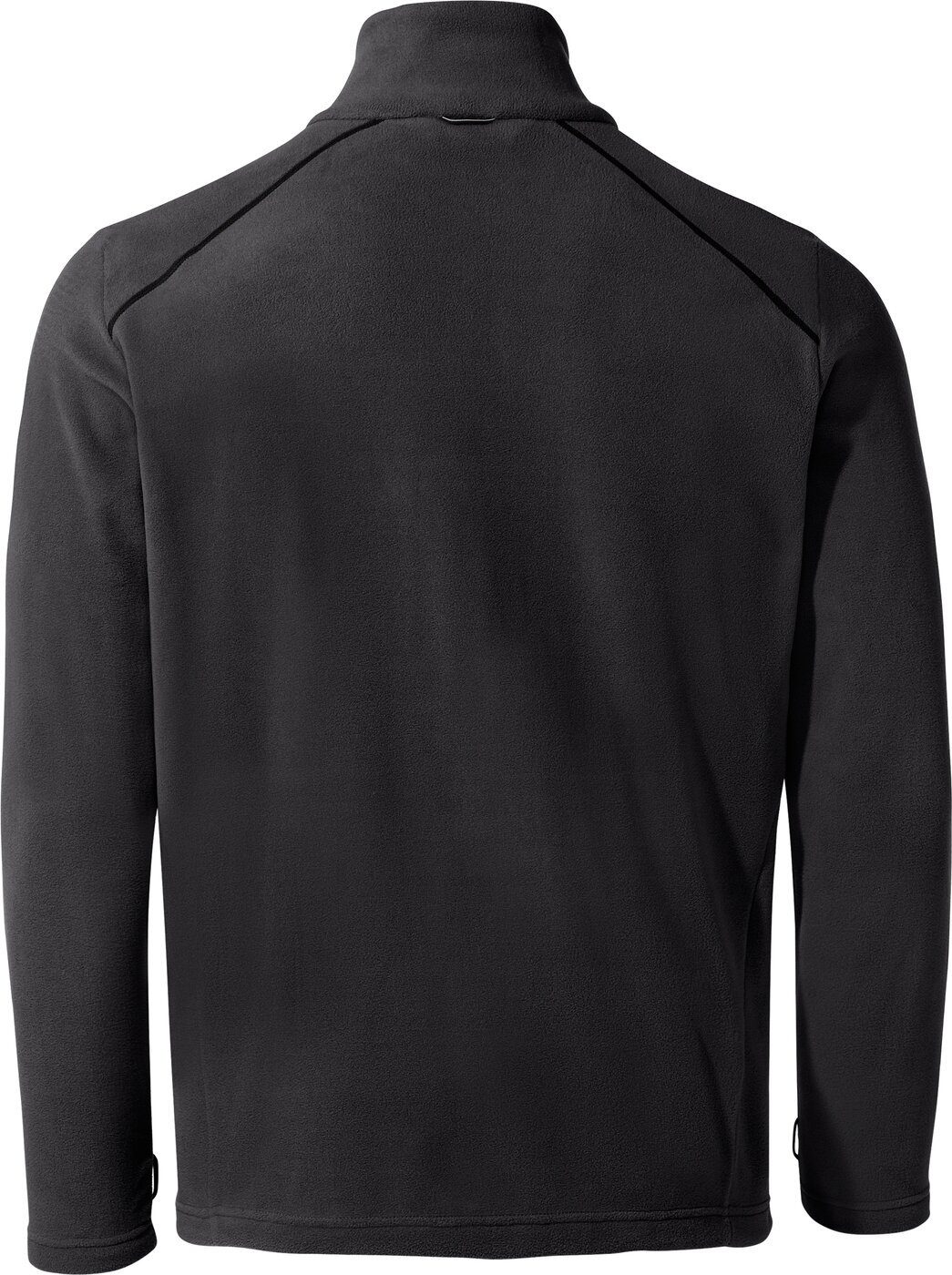 VAUDE Trekkingjacke Me Rosemoor Fleece Jacket günstig online kaufen
