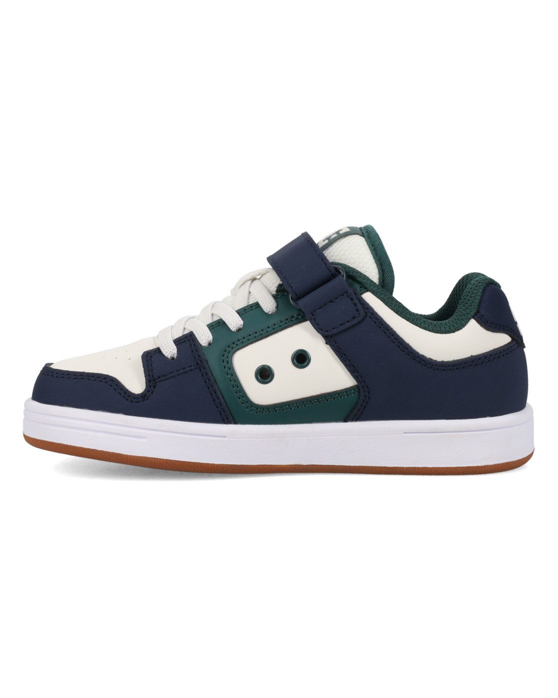 DC Shoes Manteca 4 V Sneaker
