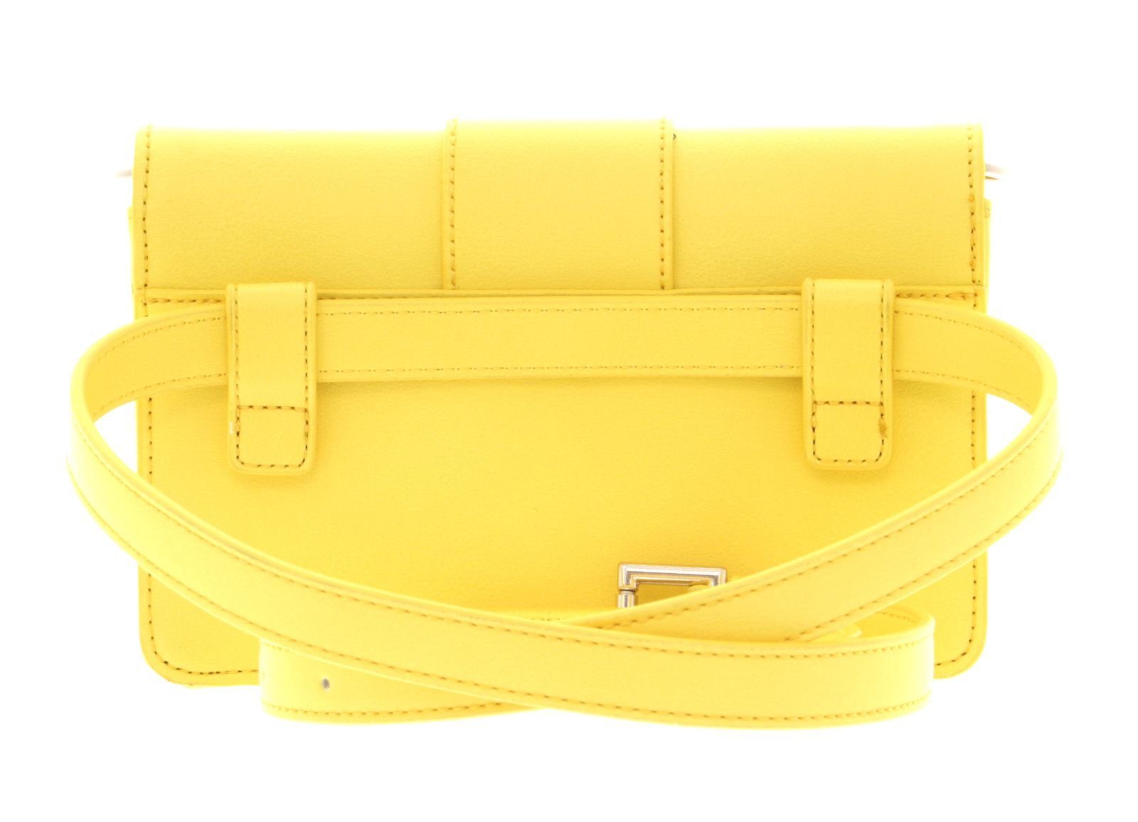 VALENTINO BAGS Gürteltasche Penelope