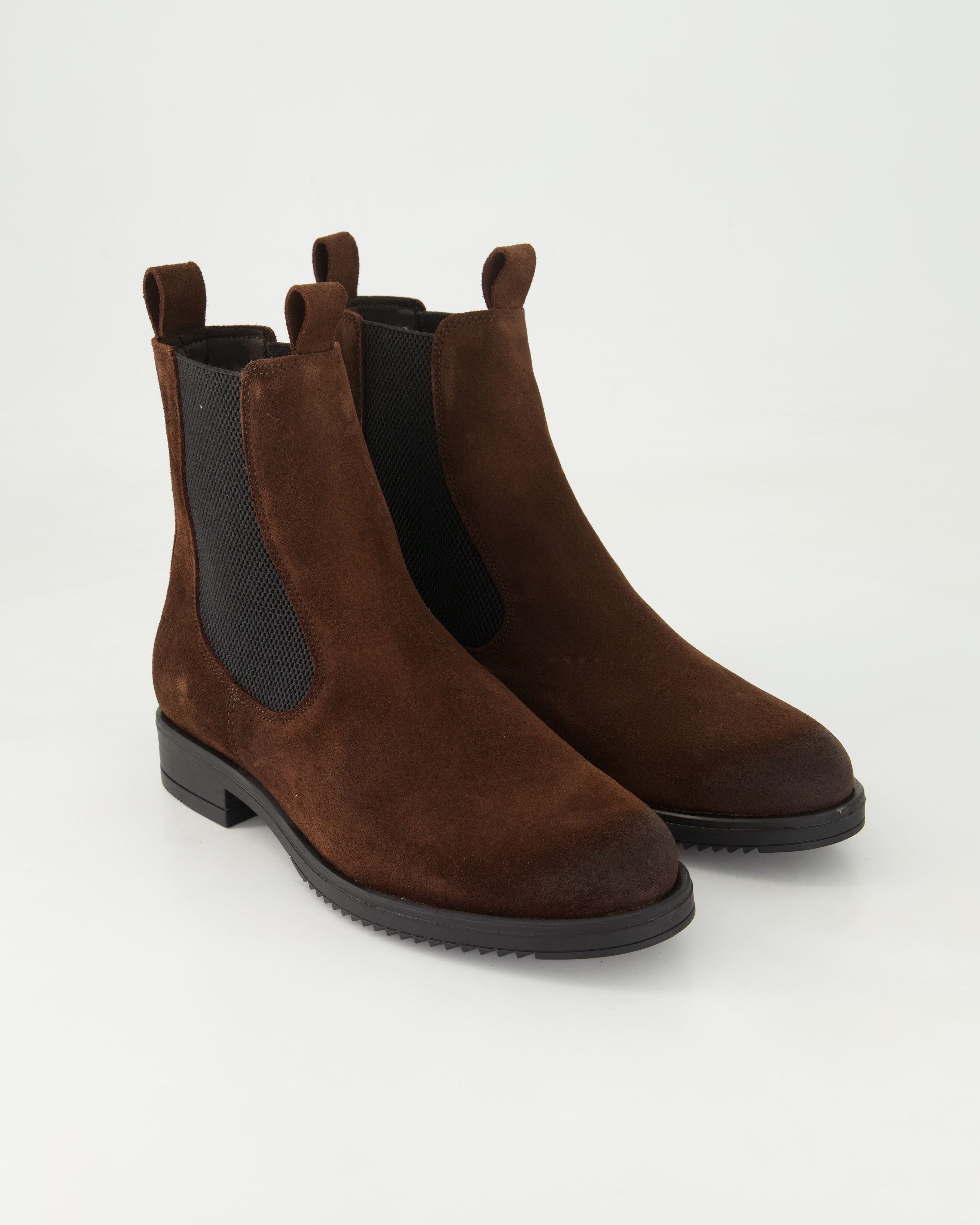 13343.0033-403 Chelseaboots