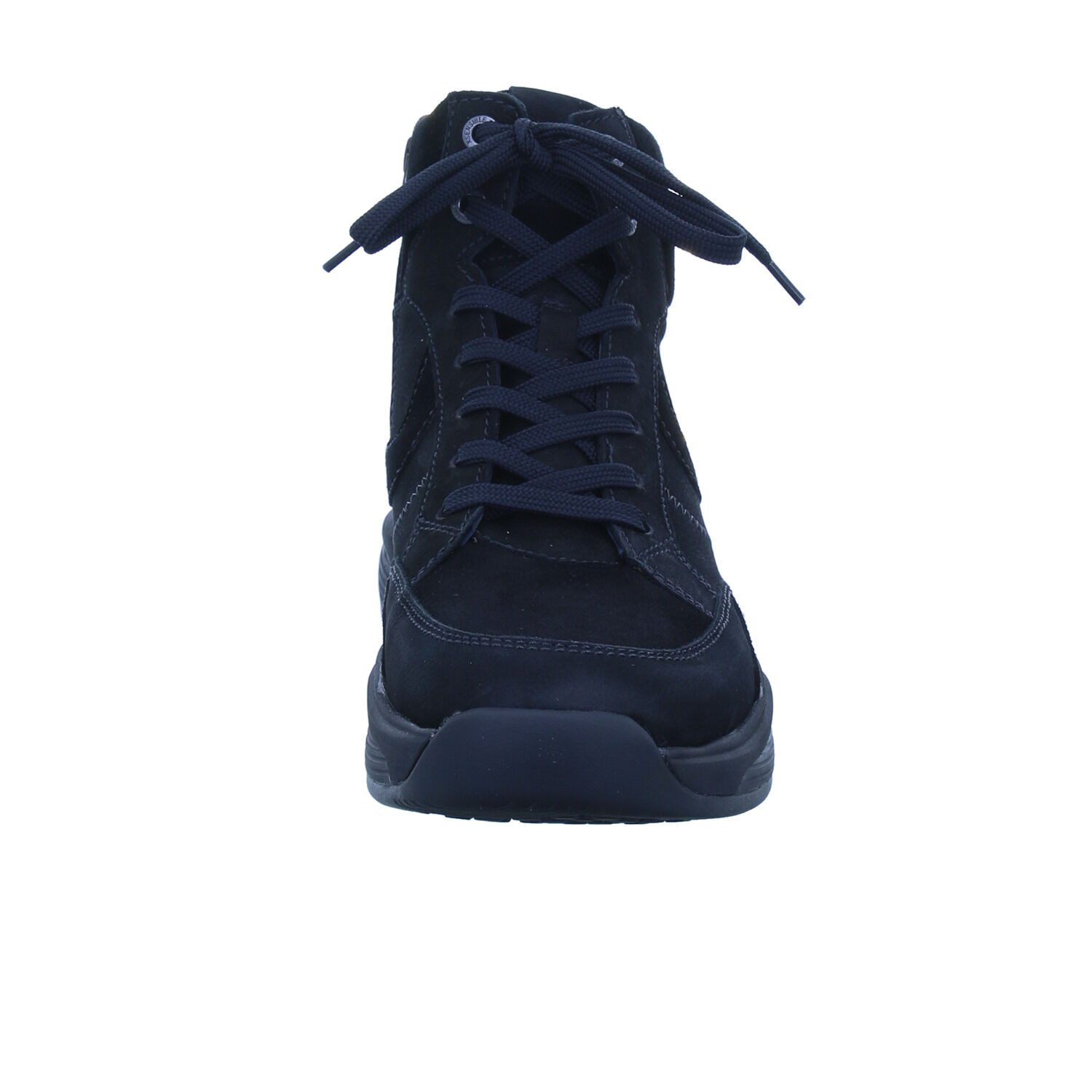 Xsensible SWX26 Schnürstiefelette