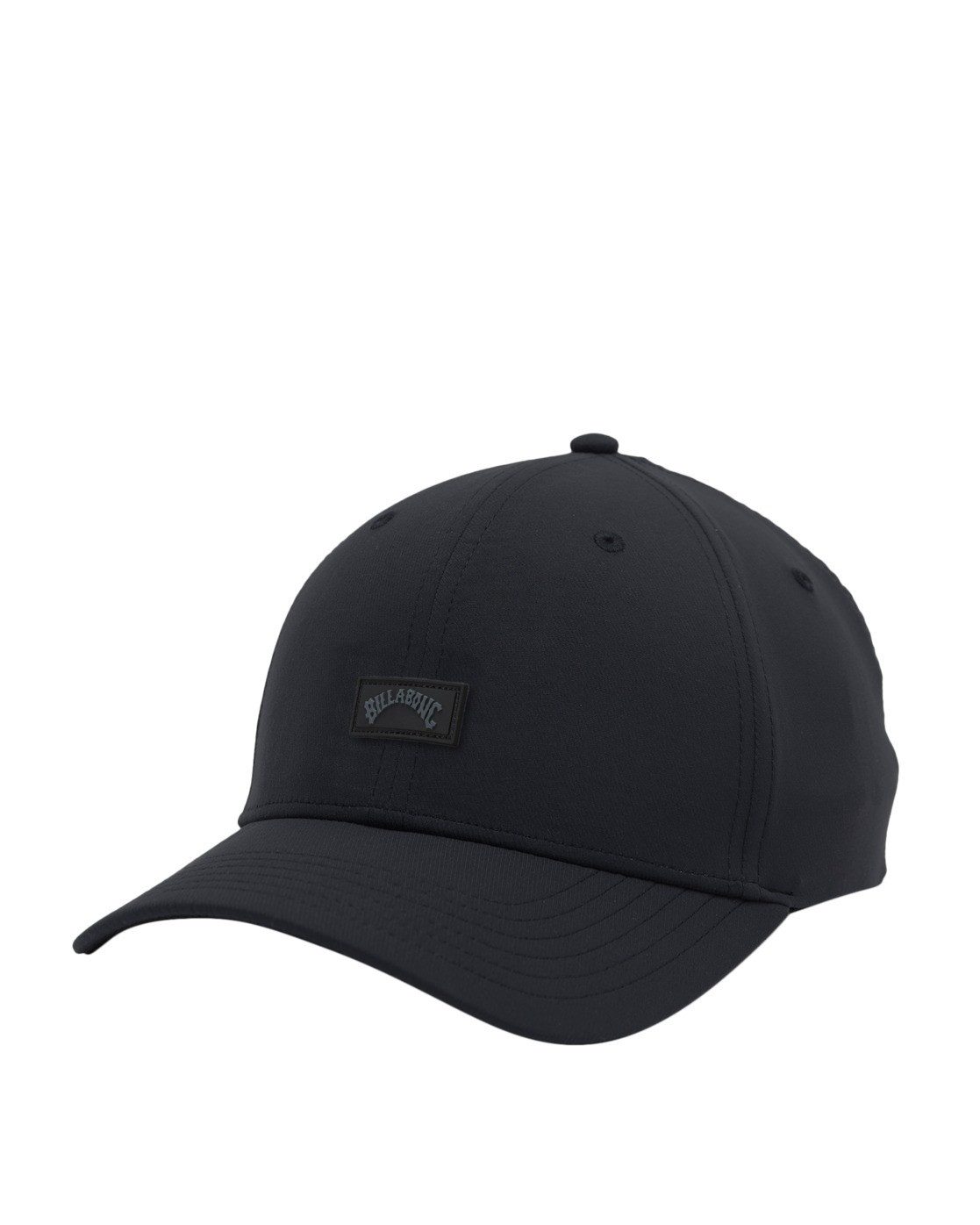 Billabong Baseball Cap Surftrek