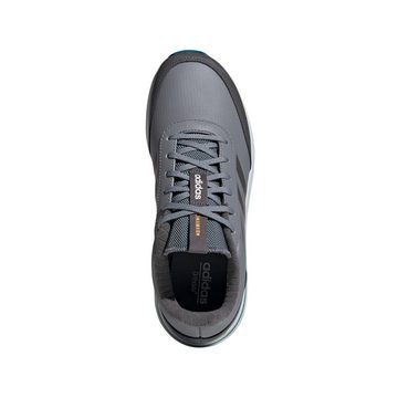 adidas Sportswear Da.-Run-Schuh RUN70S 00000-UK0040 Laufschuh