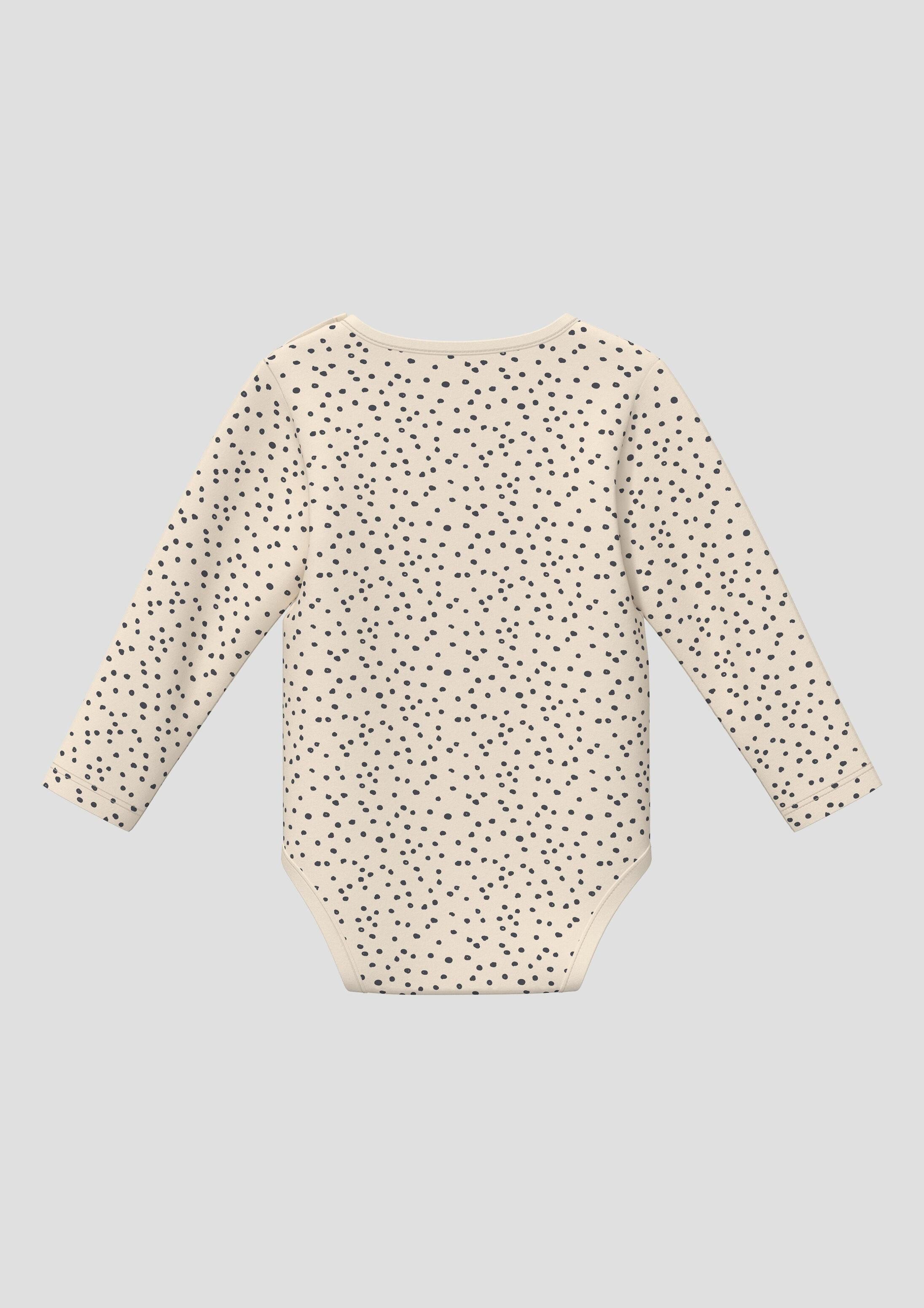 s.Oliver Shirtbody T-Shirt Body T-Shirt Body