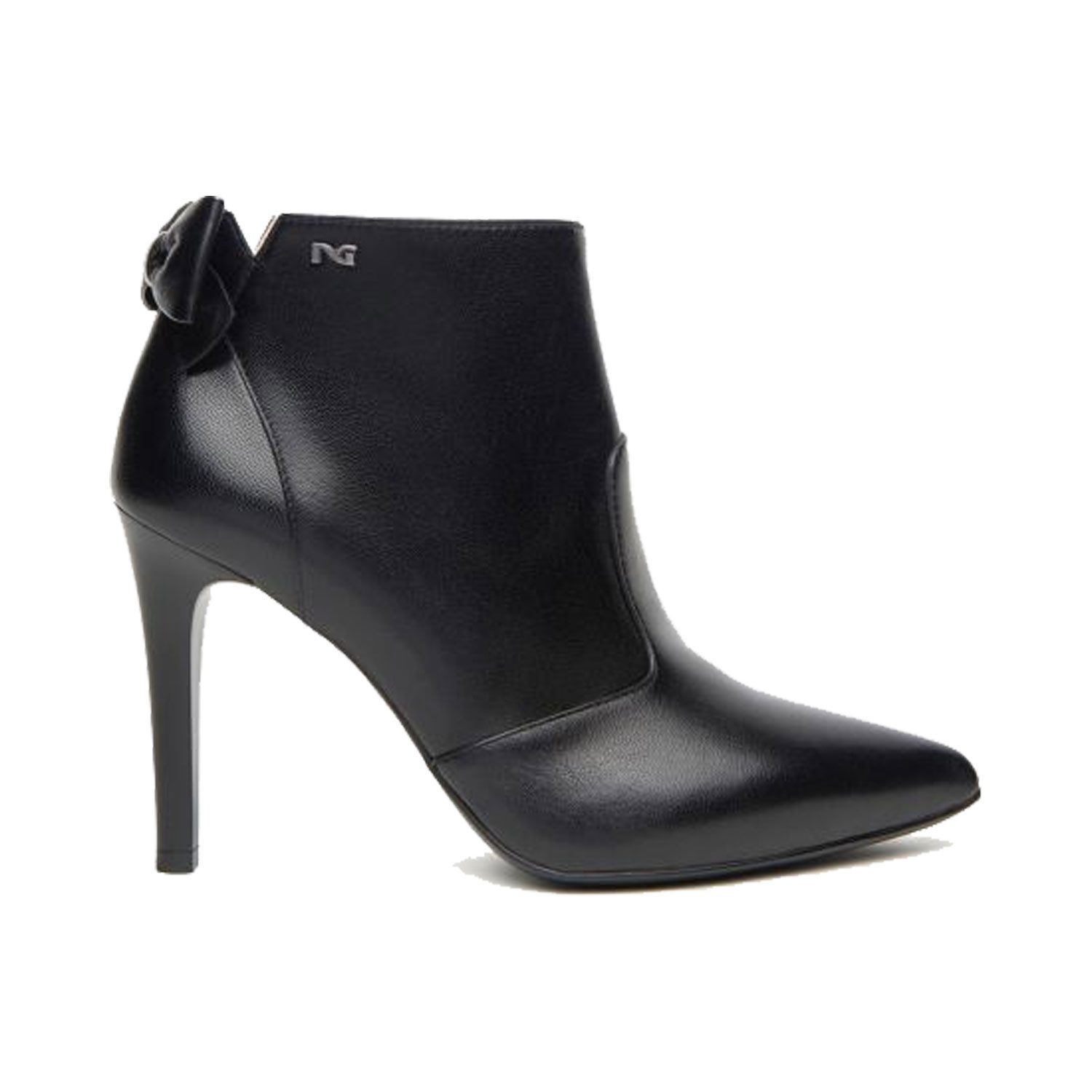Nero Giardini Damen Stiefletten Stiefel günstig online kaufen