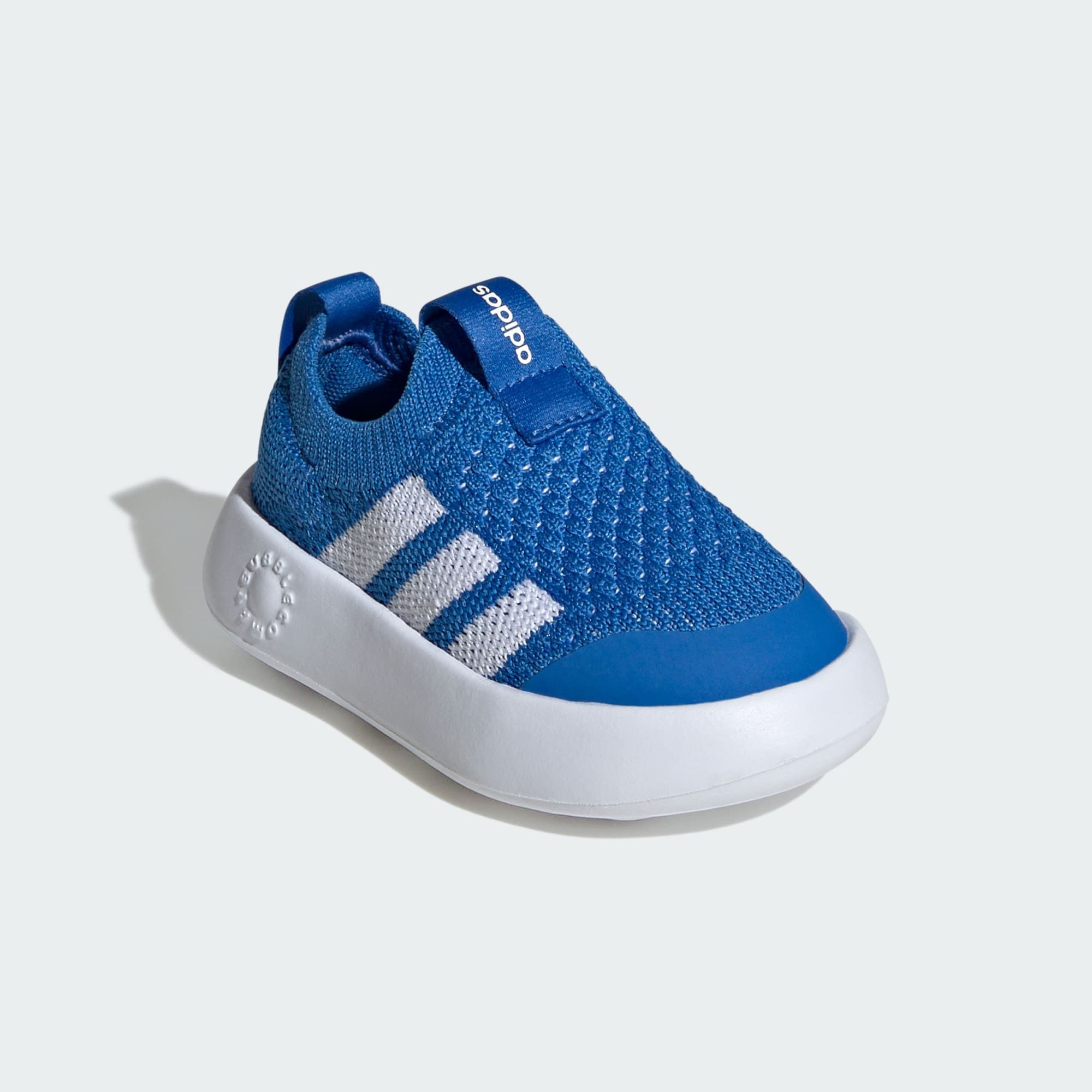 BUBBLECOMFY KIDS SCHUH Sneaker