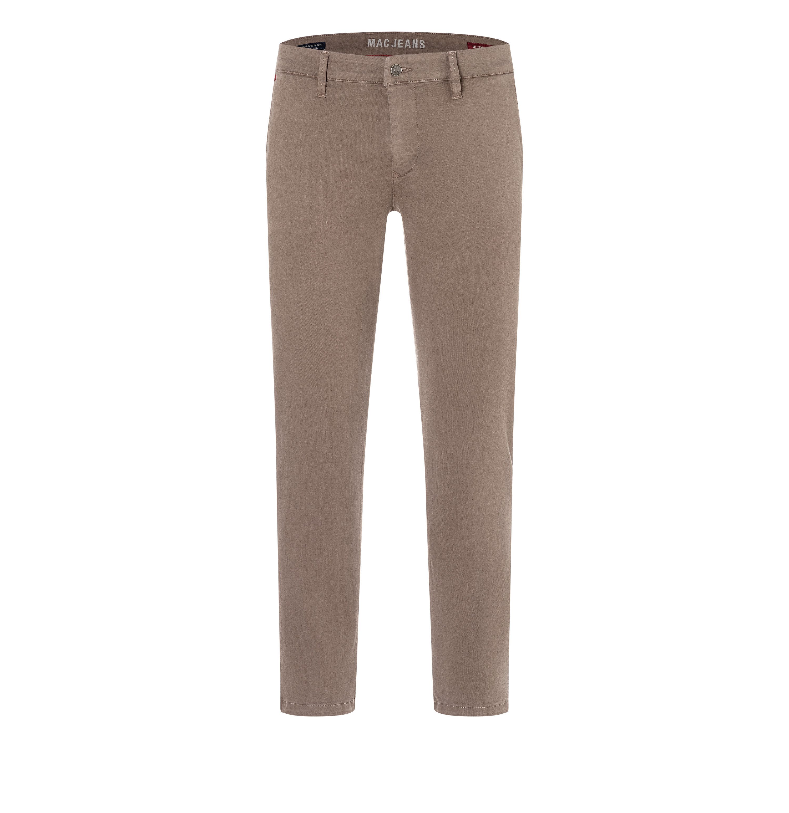 5-Pocket-Jeans