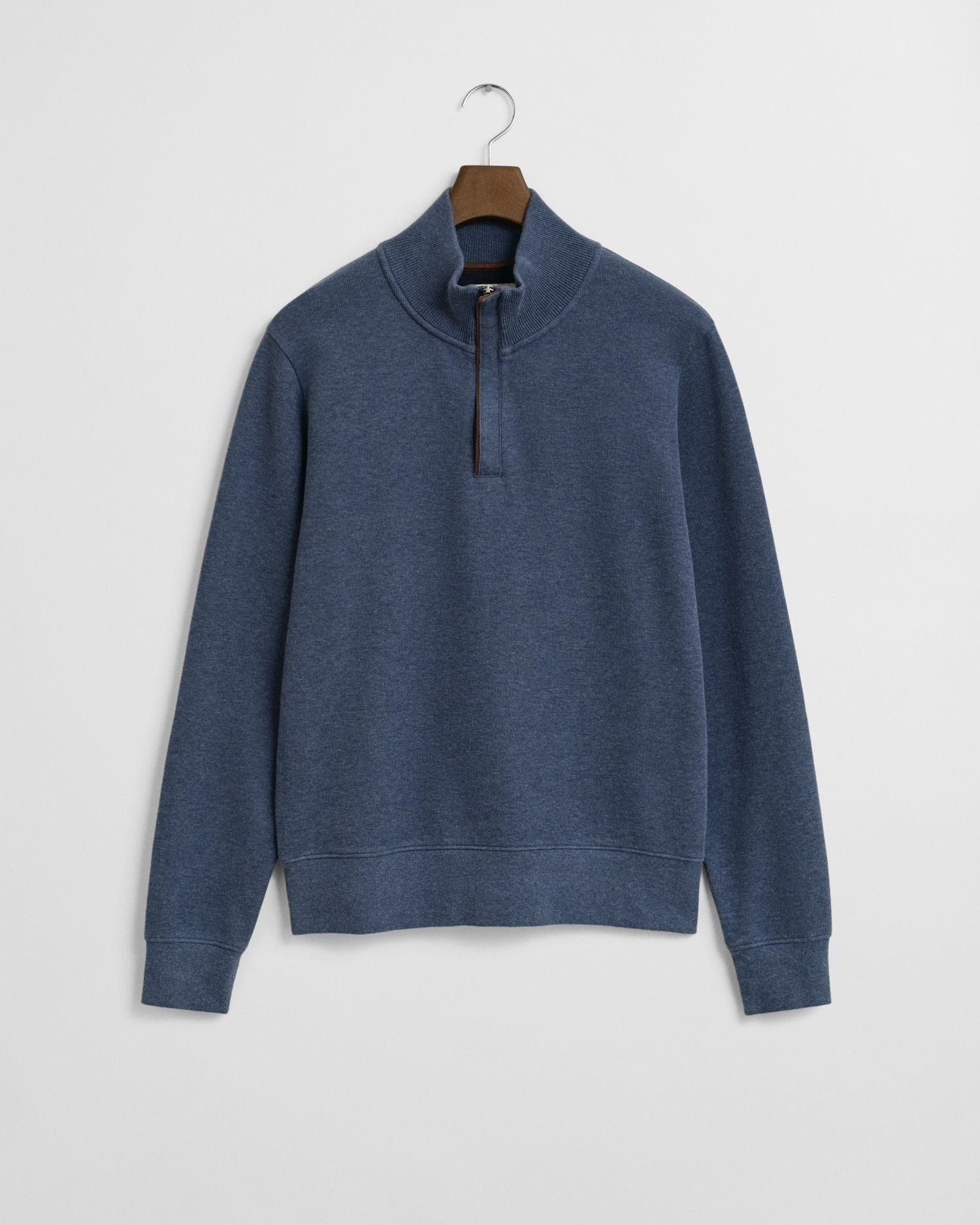 Gant Sweatshirt günstig online kaufen