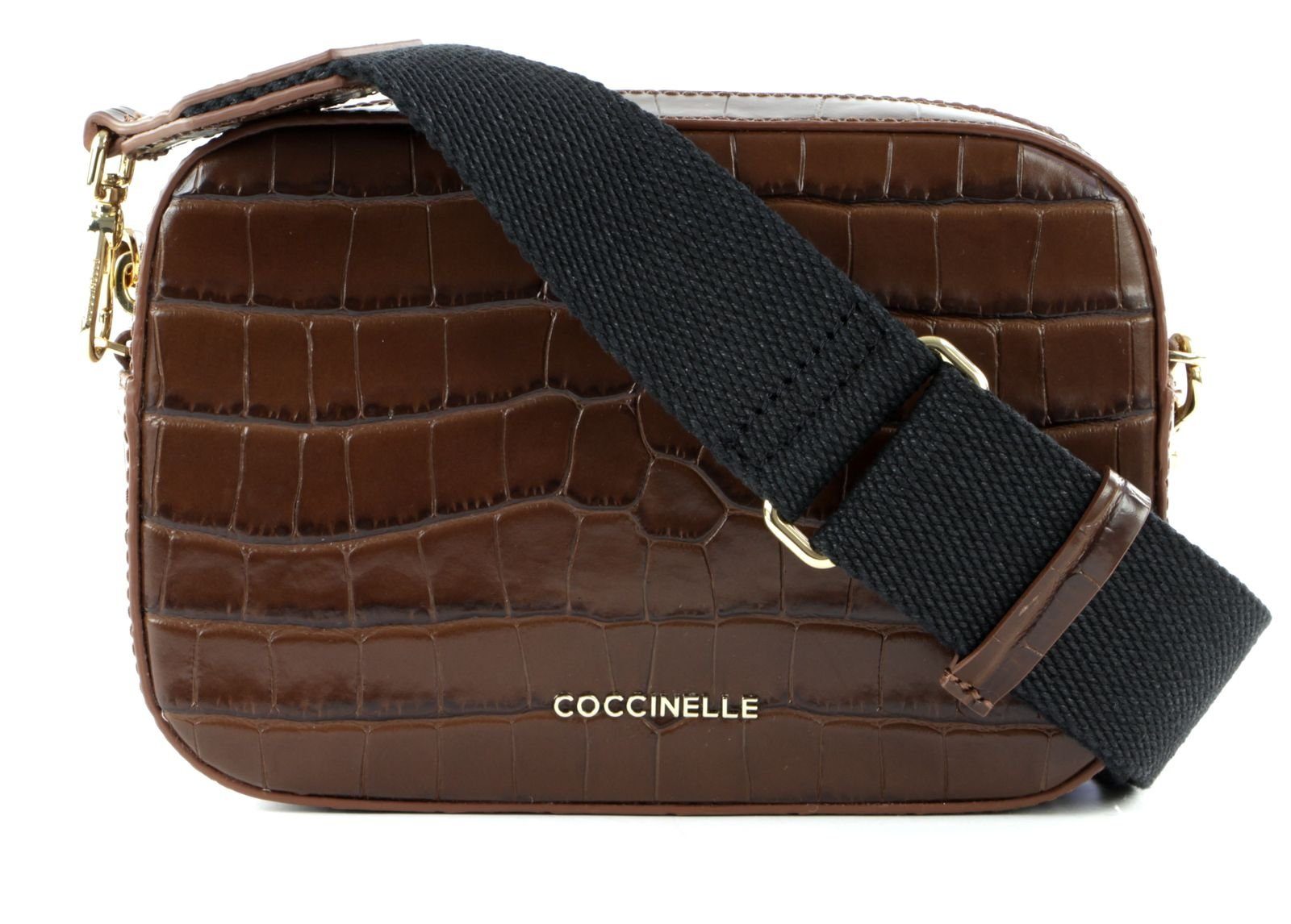 COCCINELLE Umhängetasche Mini Bag