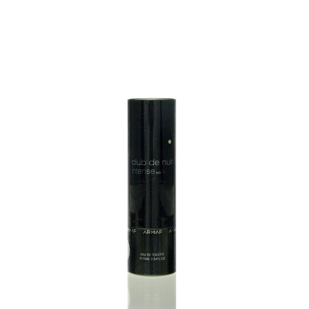 armaf Eau de Parfum Armaf Club de Nuit Intense Man Eau de Parfum 10 ml