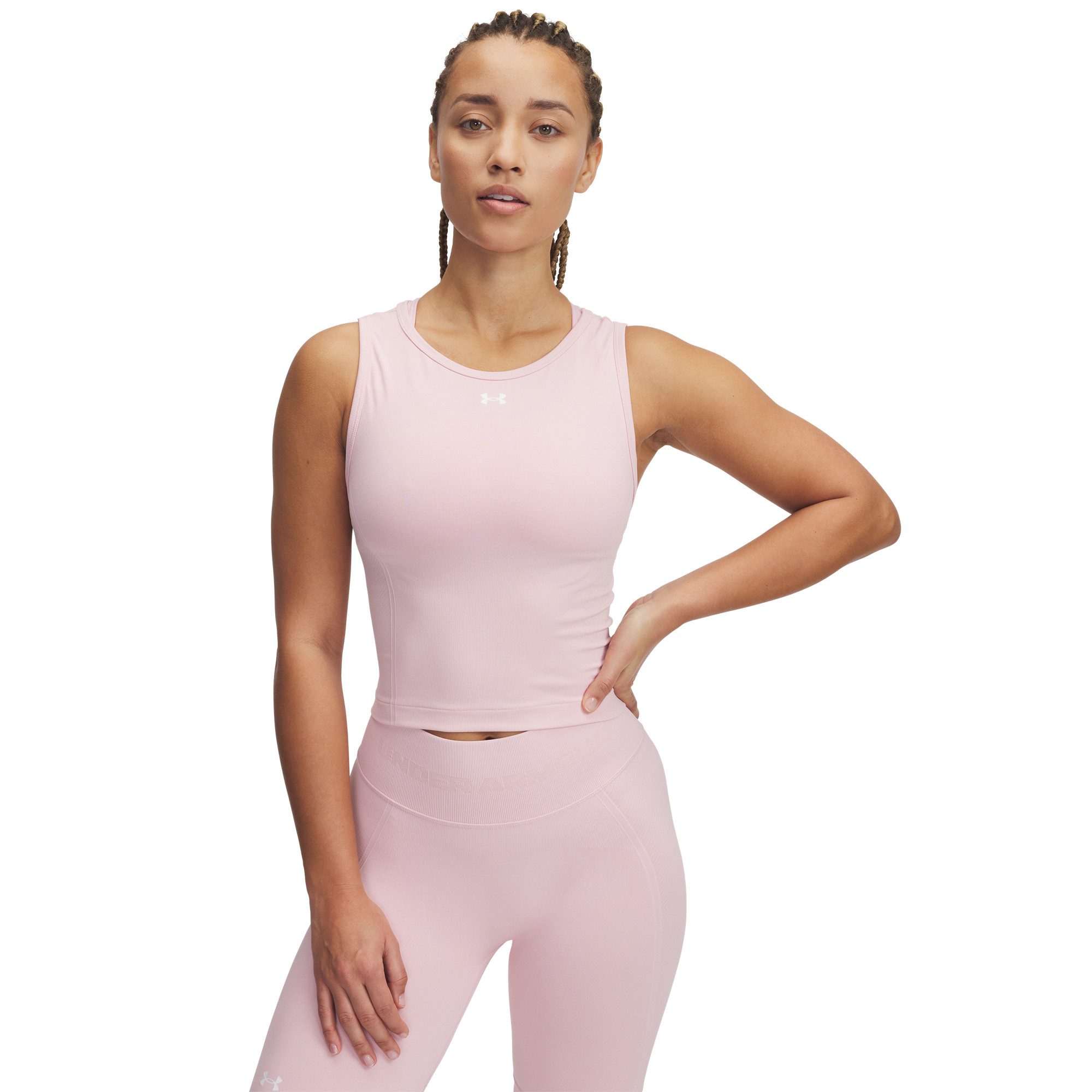 Under Armour® Unterziehshirt Under Armour Damen günstig online kaufen