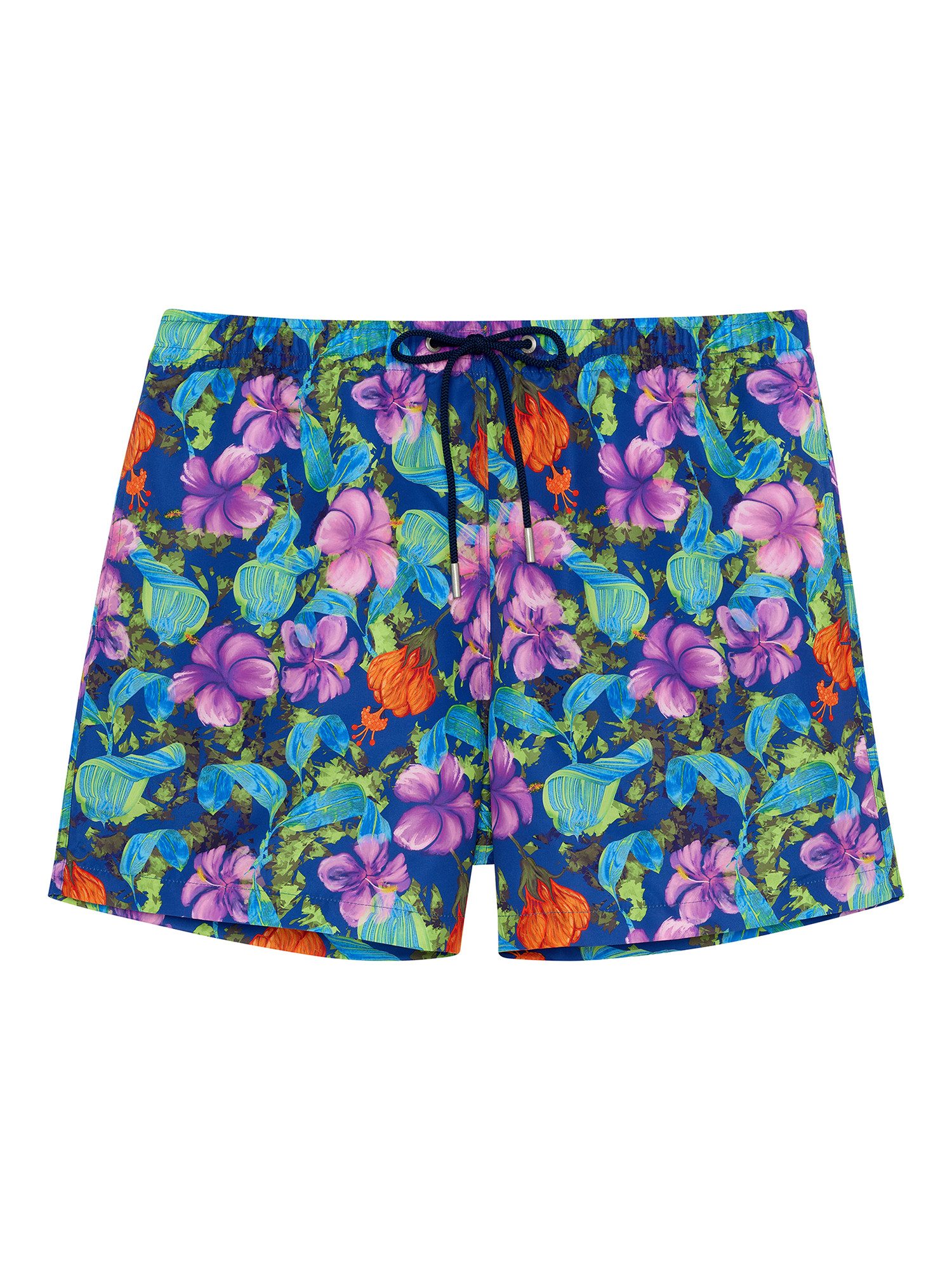 Badeshorts Balata Beach Boxer