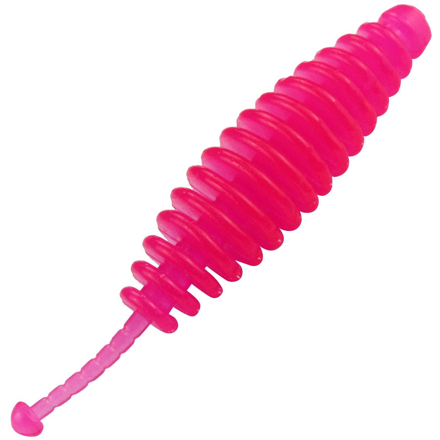 Kunstköder FTM Omura Baits Kong 5,5cm 1,6g - 10 Forellenköder