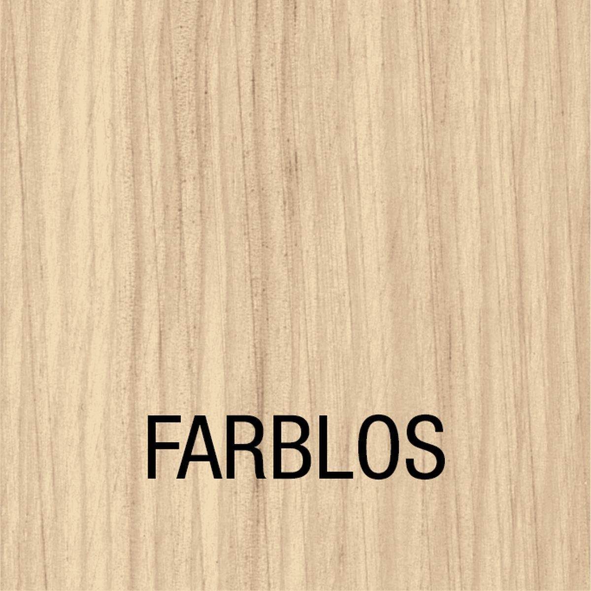 Bondex Holzöl UV-Öl Universal Farblos 0,75l