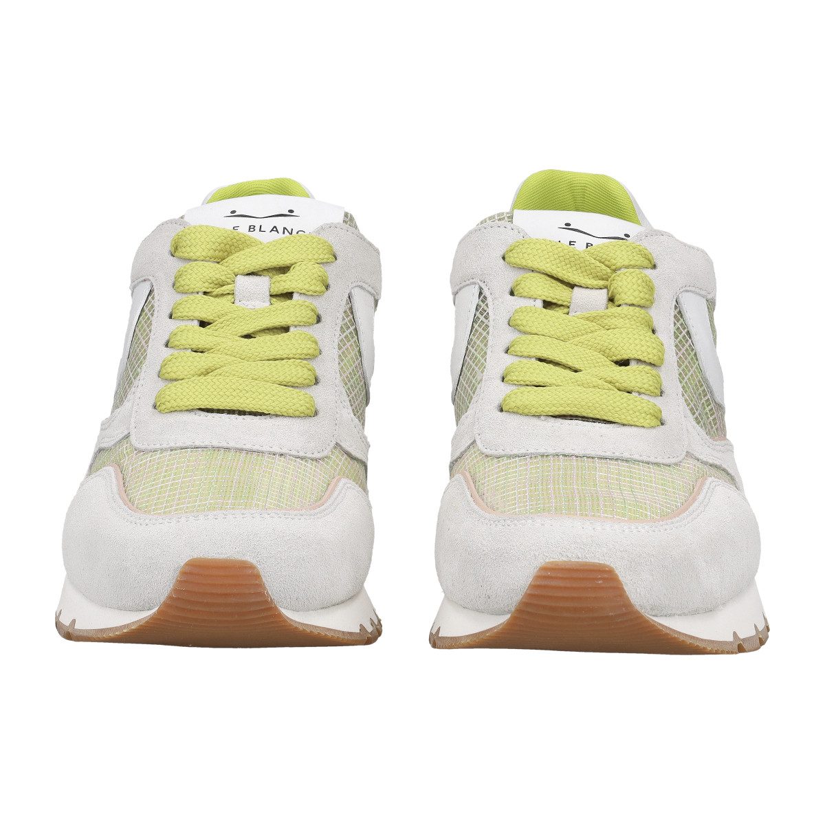 JULIA POWER Sneaker
