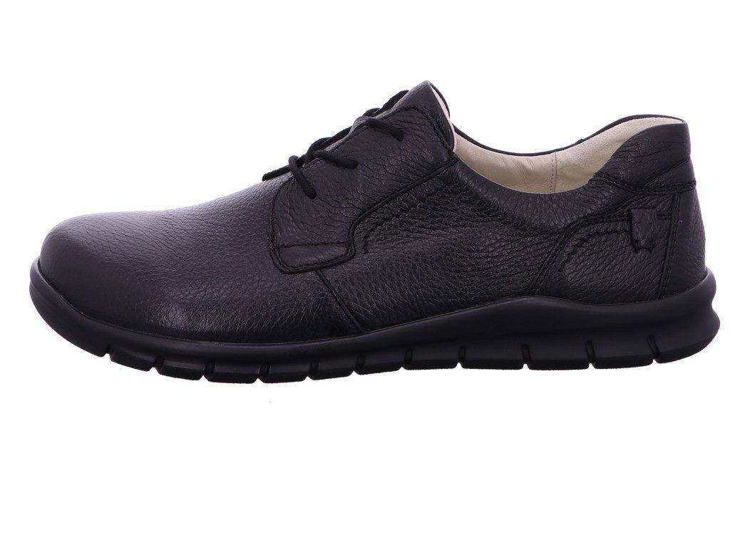 Waldläufer Freizeit Schnürer für Herren Schnürschuh (1-tlg., keine Angabe) günstig online kaufen