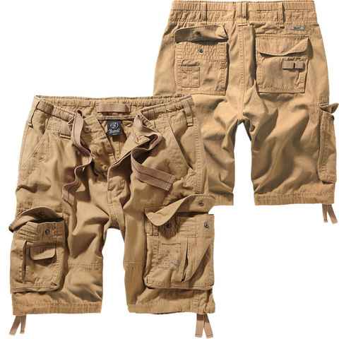 Brandit Shorts Brandit M65 Pure Shorts