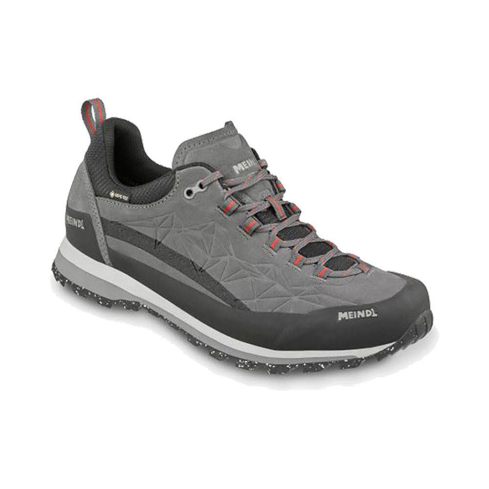 Literock 3.0 GTX Wanderschuh