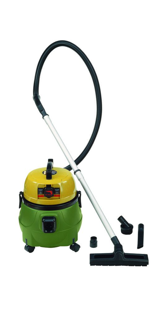 Bohrer- und Bitset 27490
