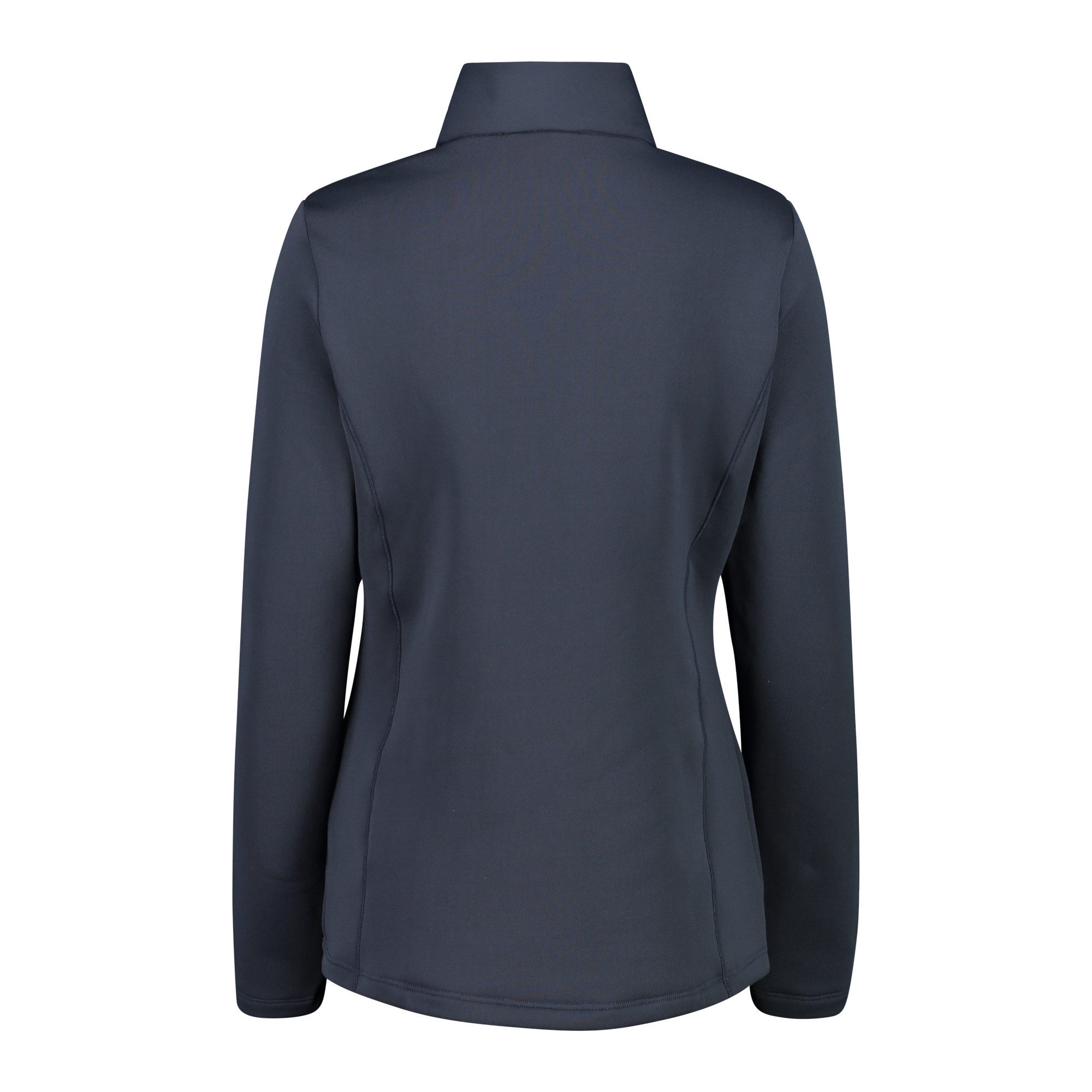 CMP Fleecepullover CMP Damen Pullover WOMAN günstig online kaufen