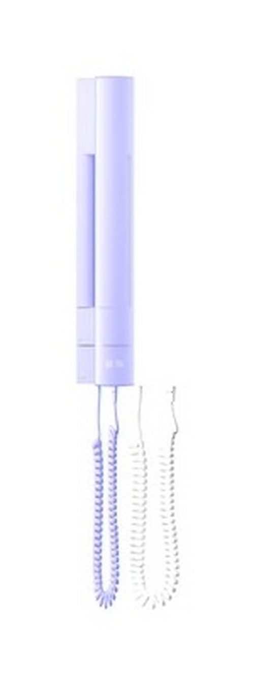 GROTHE Gegensprechanlage, Haustelefon systemunabhängig Aufputz LAN weiß Licht-/Türöffnertaste