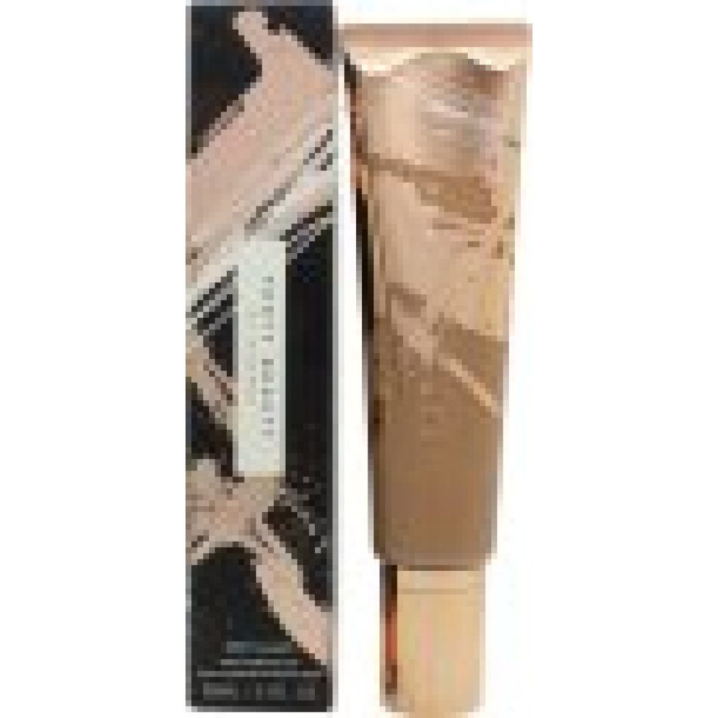 Fenty Beauty Körperpflegemittel Body Sauce 02 Hunnie Hunnie Luminising Tint 95ml