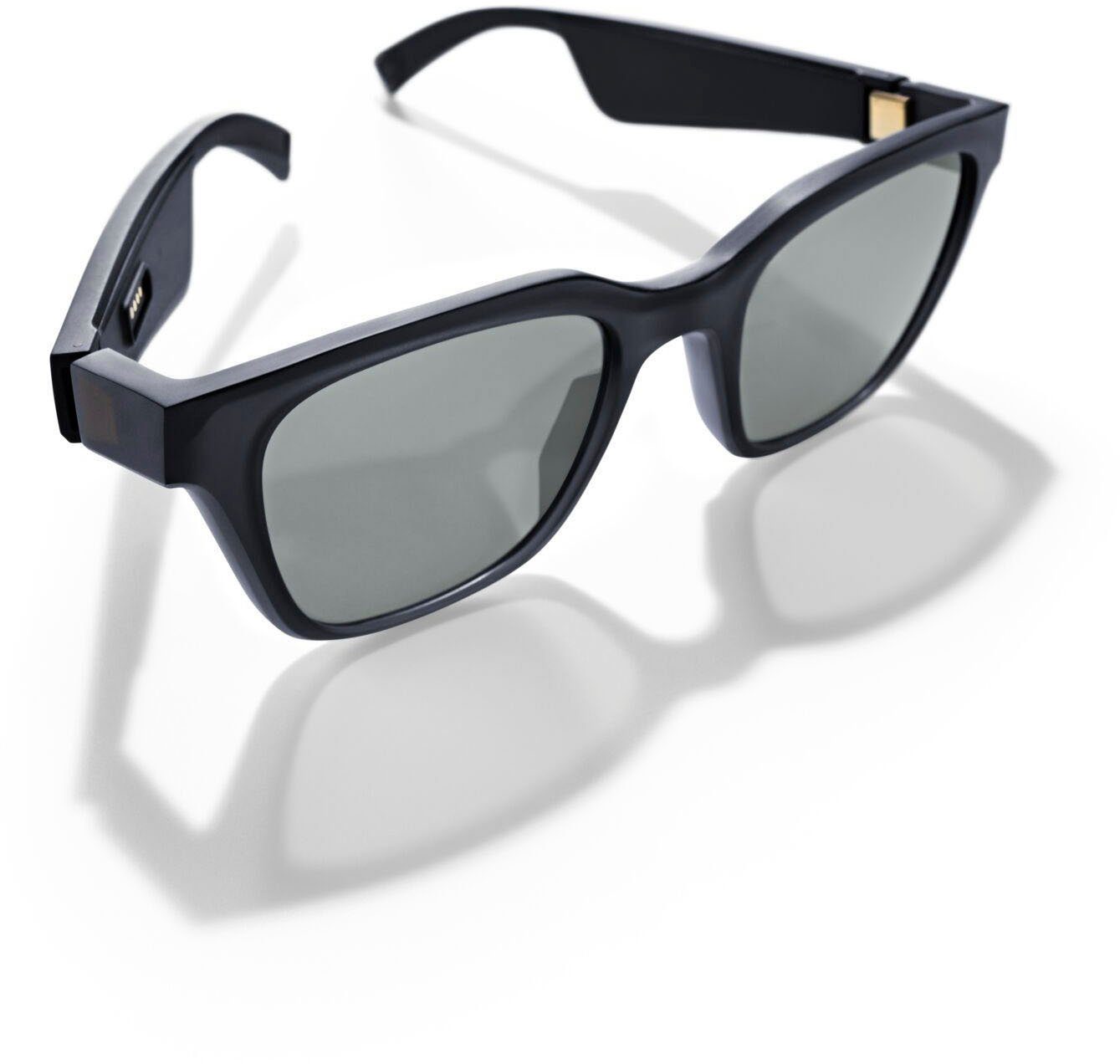 Image of Bose »Frames Alto« Bluetooth-Kopfhörer (Bluetooth, Sonnenbrille mit Soundtrack)