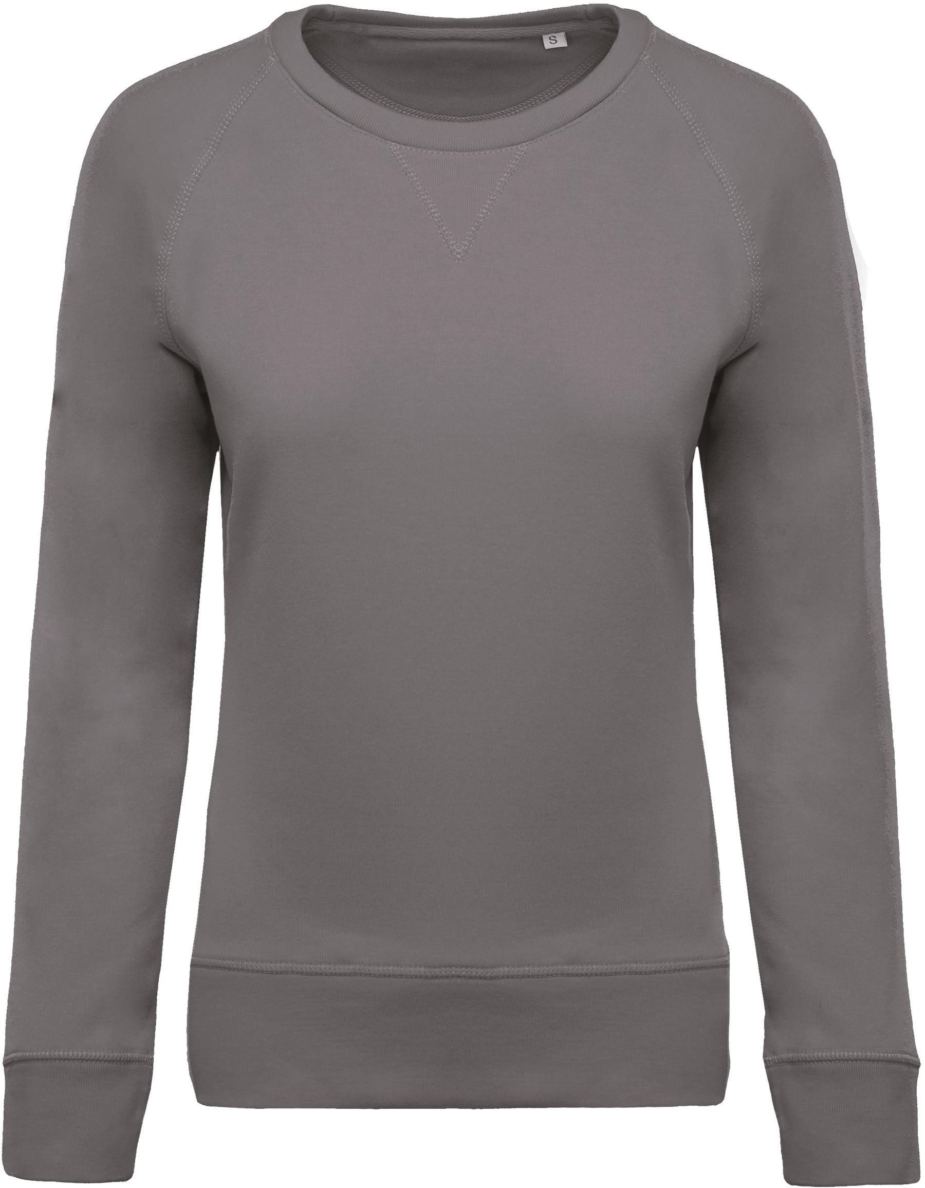 Storm Grey