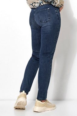 TONI Slim-fit-Jeans be loved Skinny