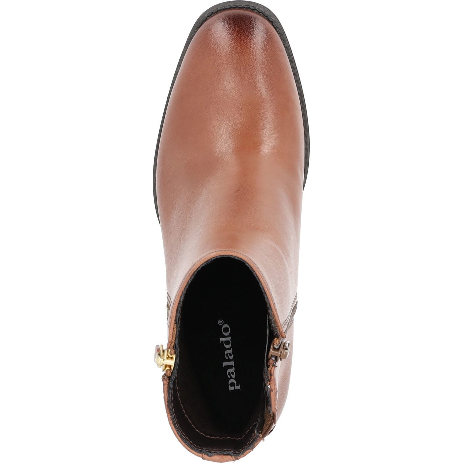 Palado Lampedusa Stiefelette