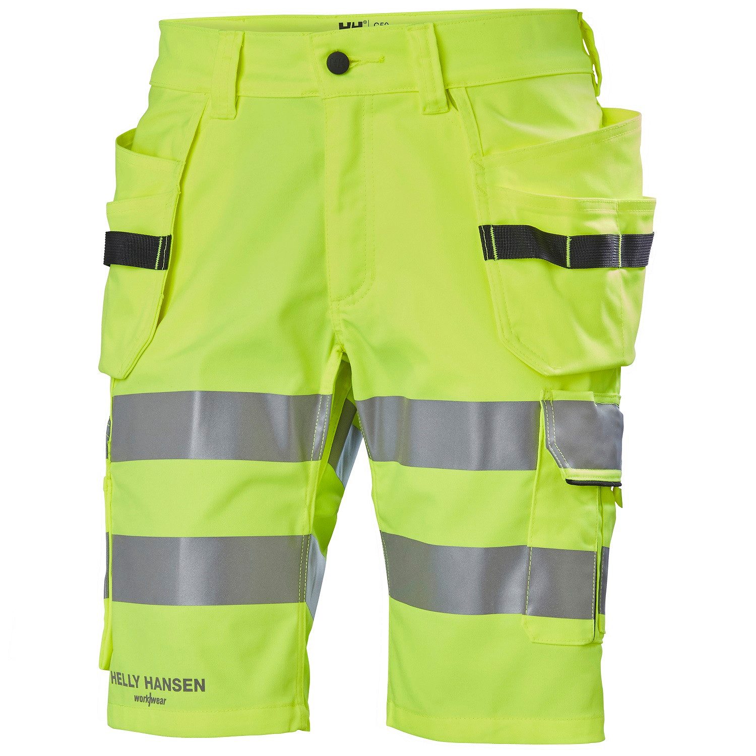 Arbeitsshorts Alna 2.0 Cons Shorts