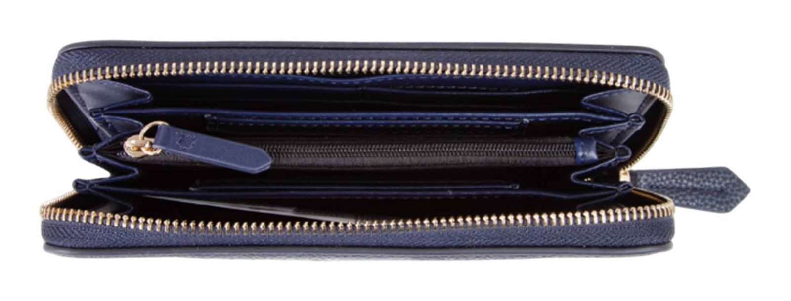 VALENTINO BAGS Geldbörse Zip Around Wallet günstig online kaufen