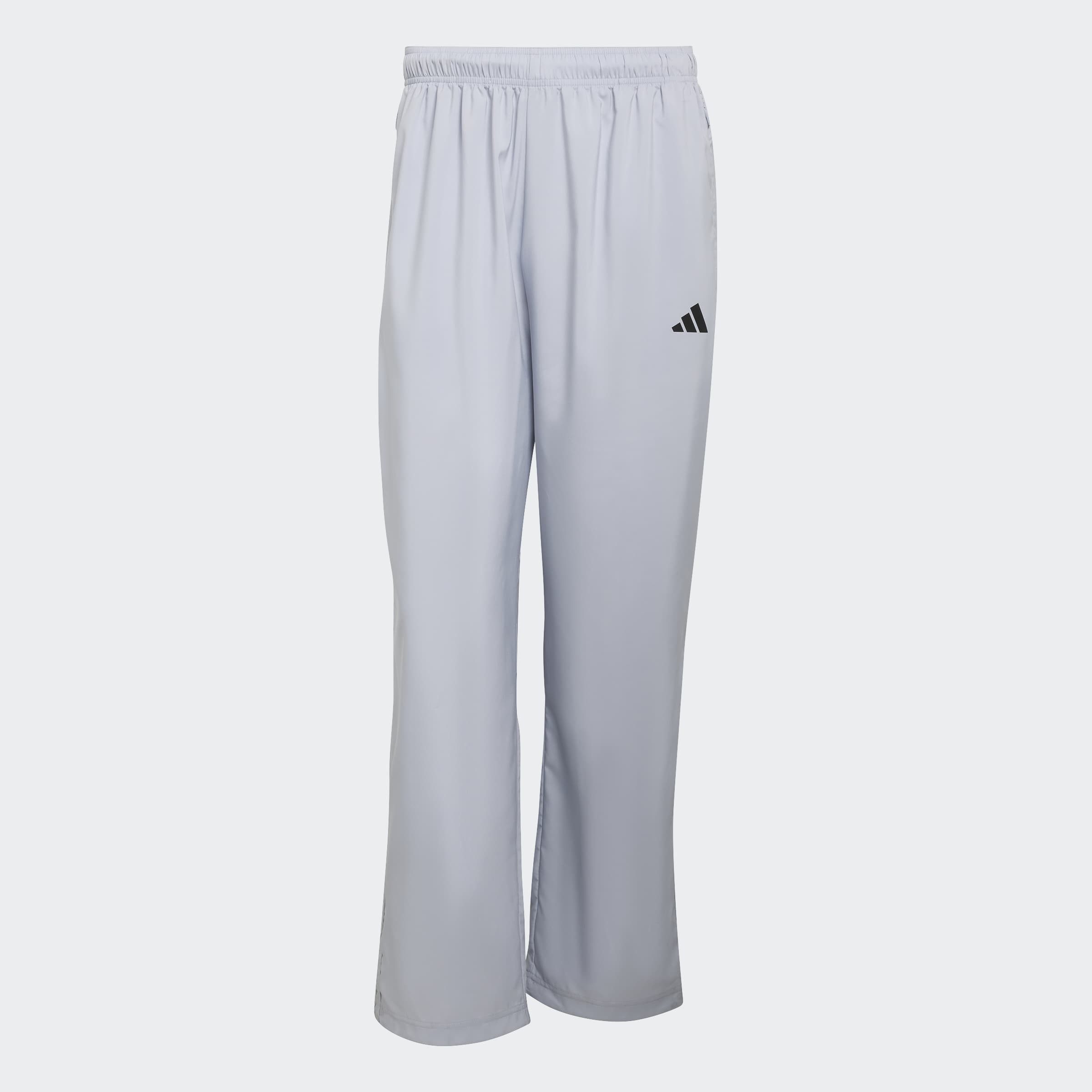 Trainingshose PRIMELIFT ESSENTIALS WORKOUT HOSE