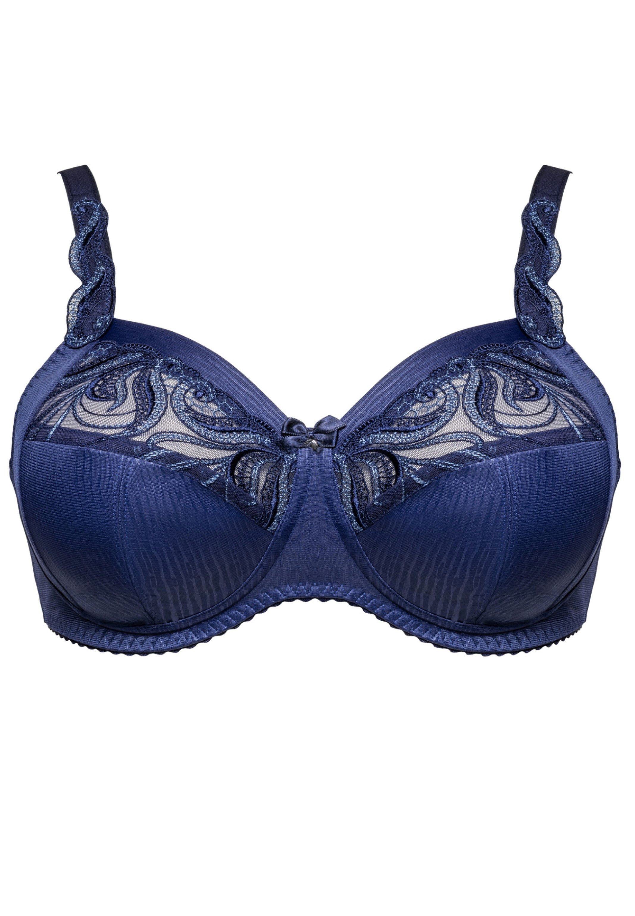 Bügelloser BH Carmen