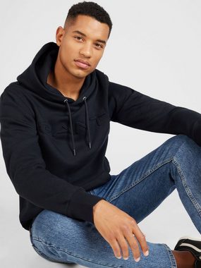 Gant Sweatshirt (1-tlg)