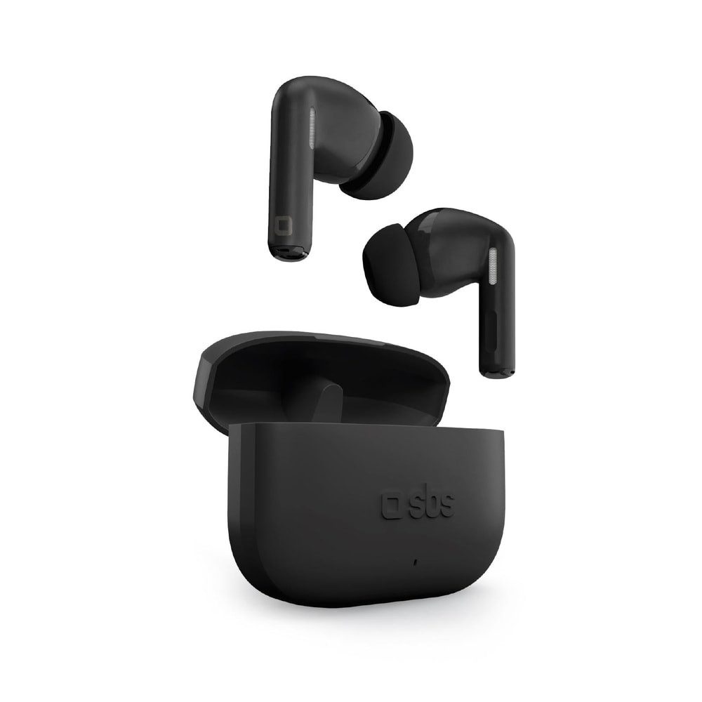 sbs wireless In-Ear-Kopfhörer