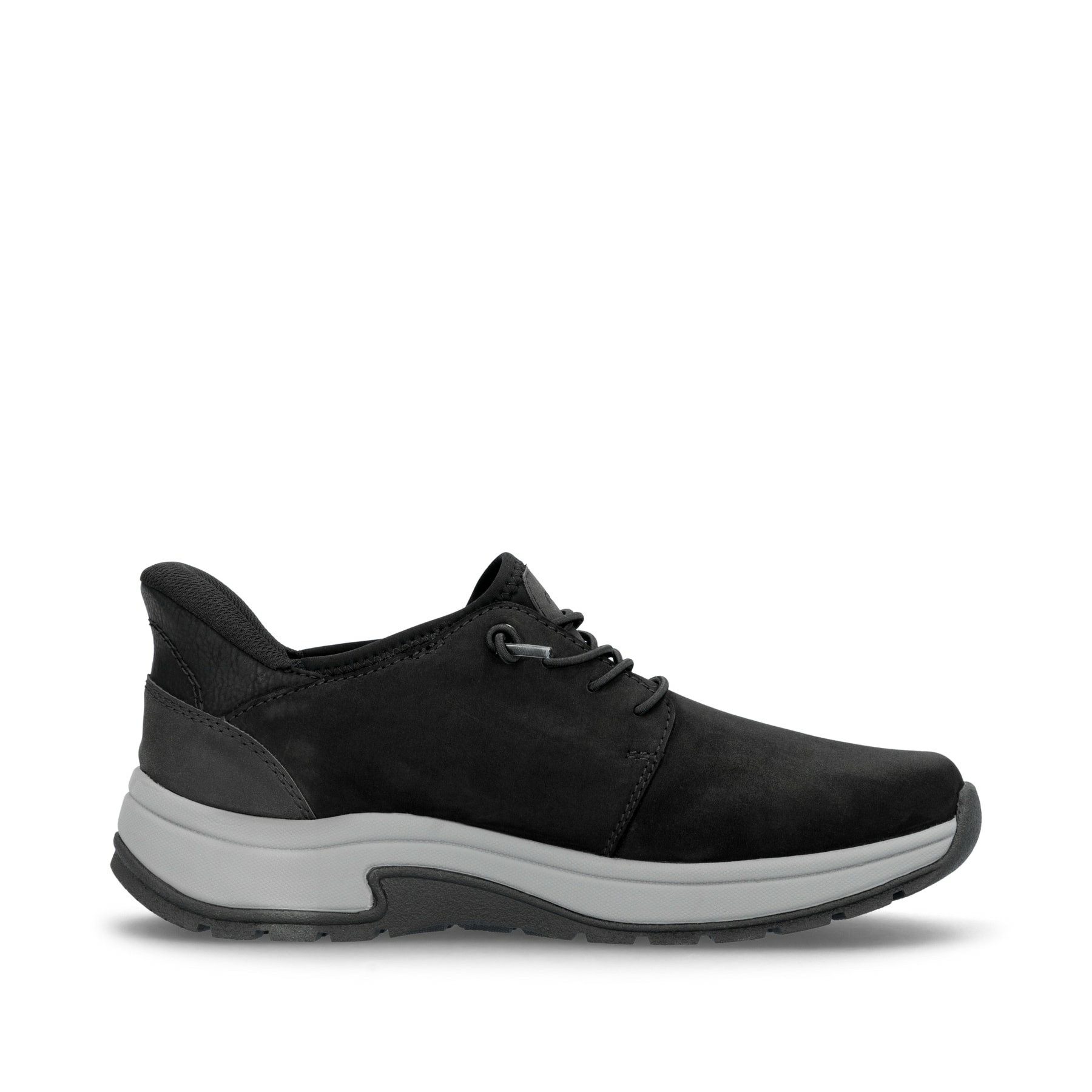 Rieker Sneaker für Herren Sneaker (keine Angabe, 1-tlg., keine Angabe) günstig online kaufen