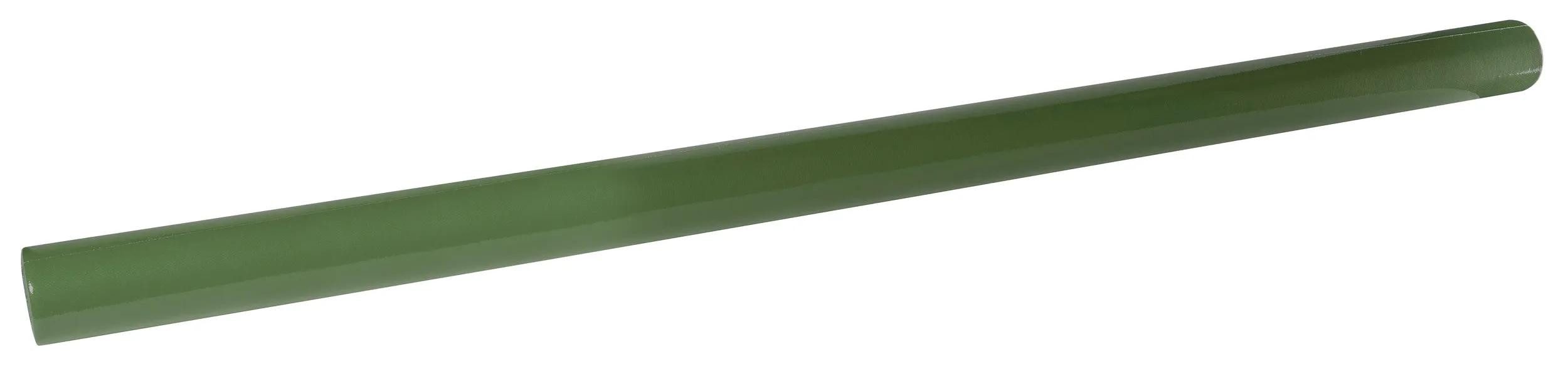 PROnappe Tischband 4x Tischdecke auf Rolle, Spunbond, 1,20x20m Olivgrün R782057I, Nappes rouleaux spunbond 1,20m