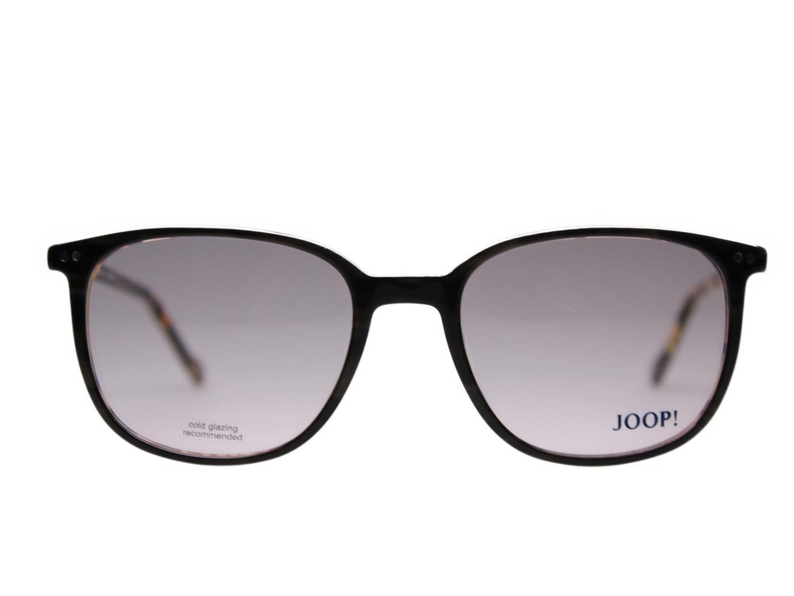 JOOP! Brillengestell Joop! Fassung 81221-5157