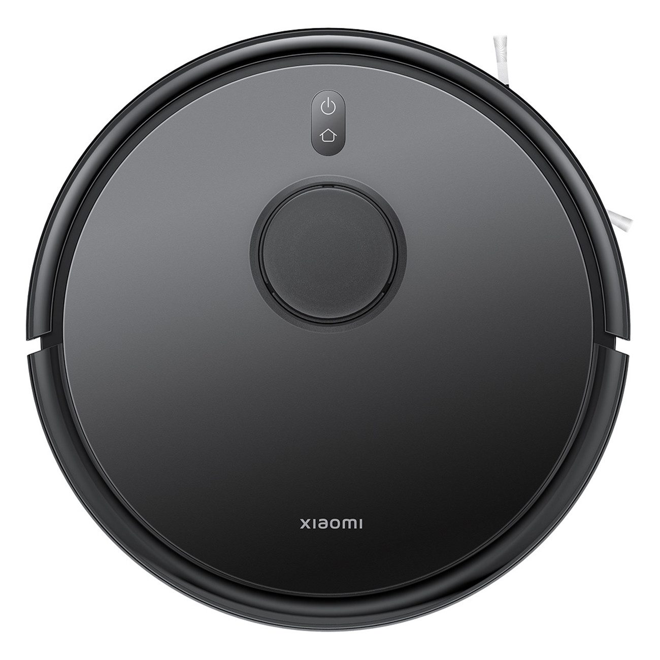 Xiaomi Robot Vacuum S20 - Bild 3