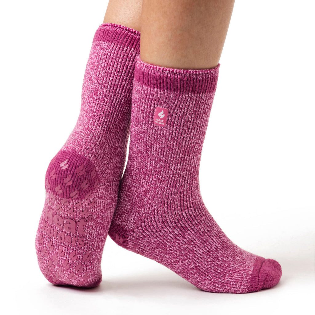 Heat Holders ABS-Socken Damen