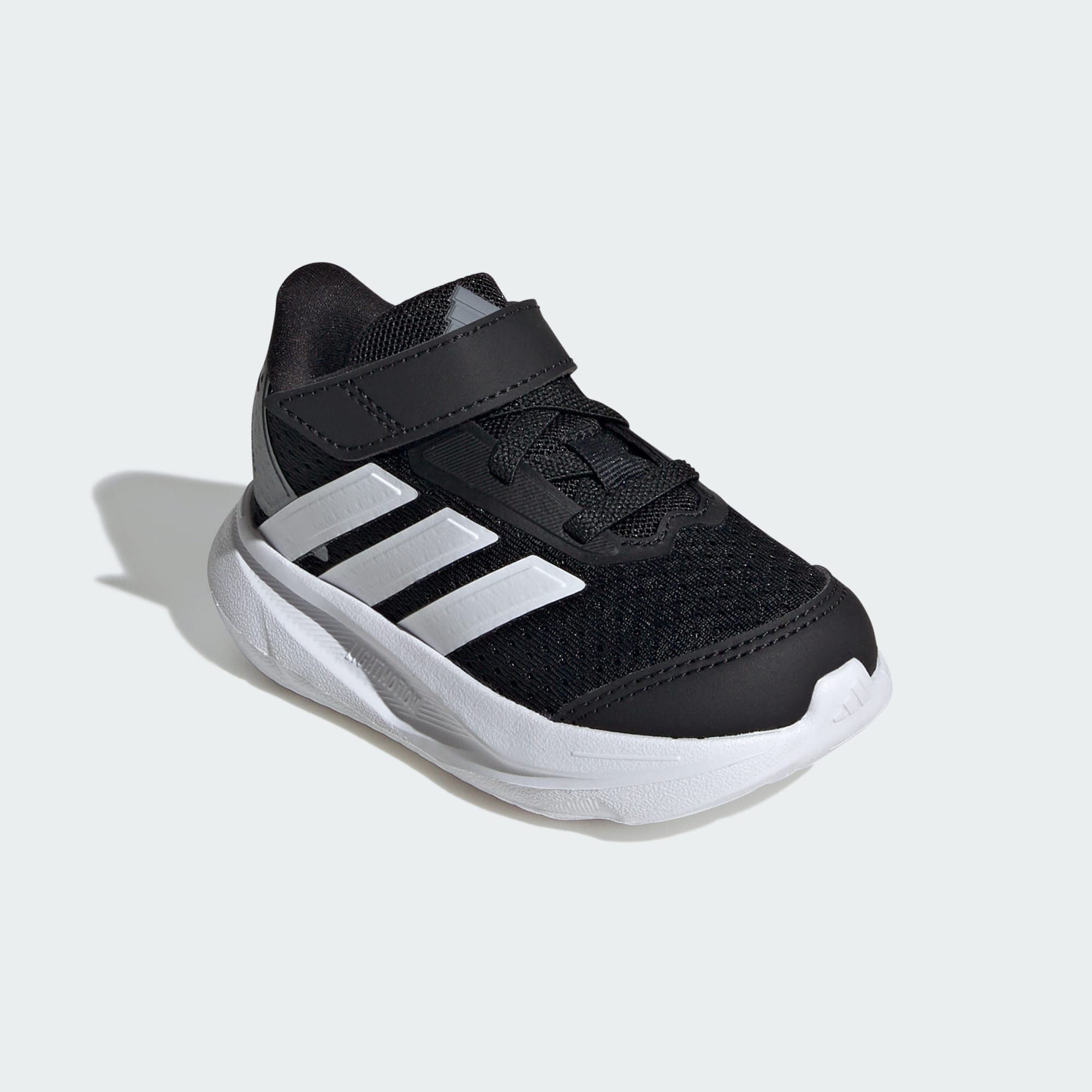 adidas Sportswear DURAMO 2.0 KIDS SCHUH Laufschuh (1-tlg)